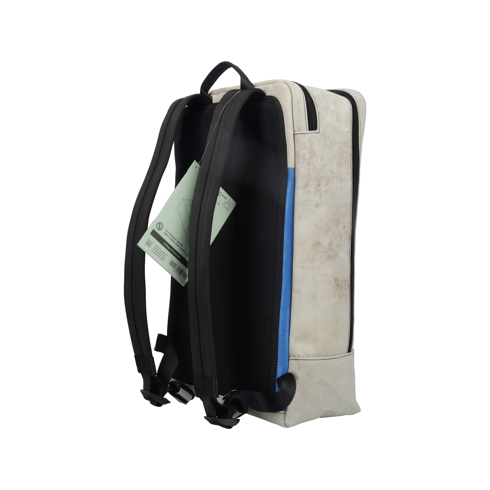 FREITAGバックパック | FREITAG