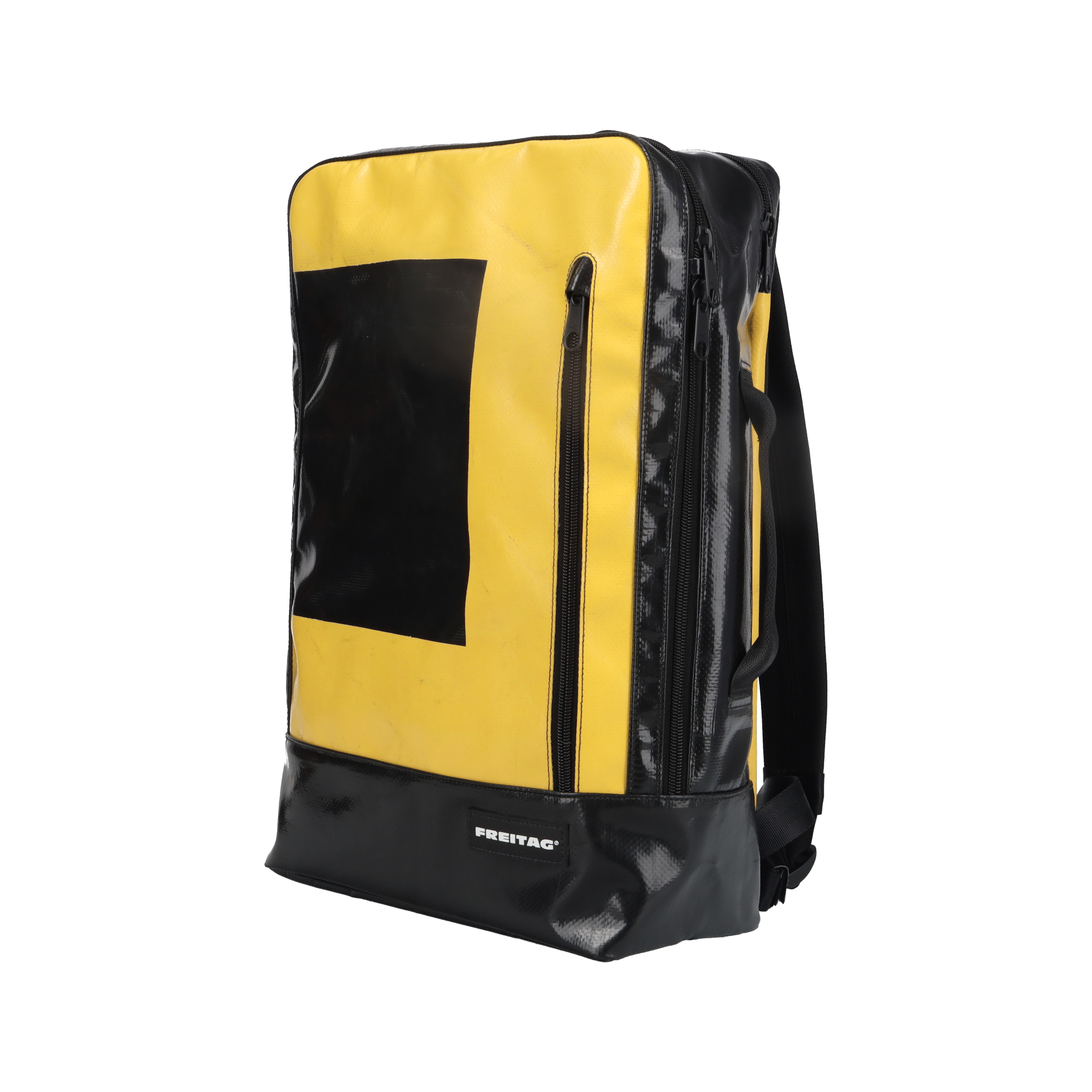 F306 HAZZARD | 215378 | FREITAG