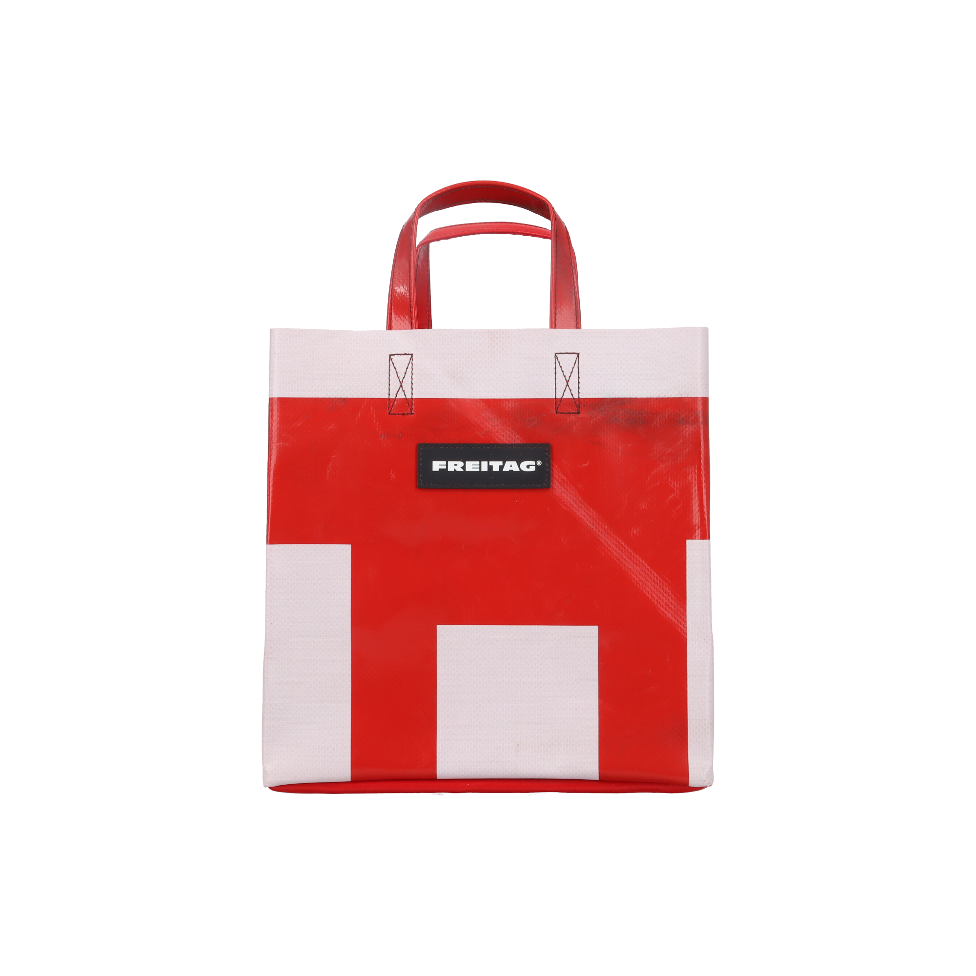 ショッパー | FREITAG