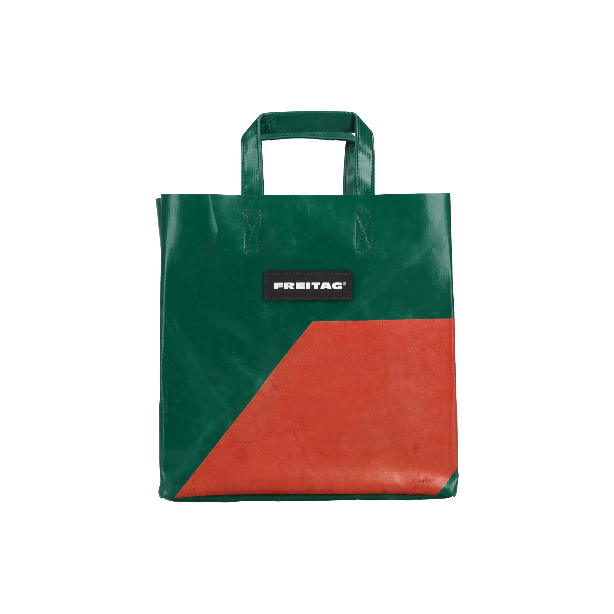 バッグ FREITAG F250 SONNY F250 SONNY | FREITAG