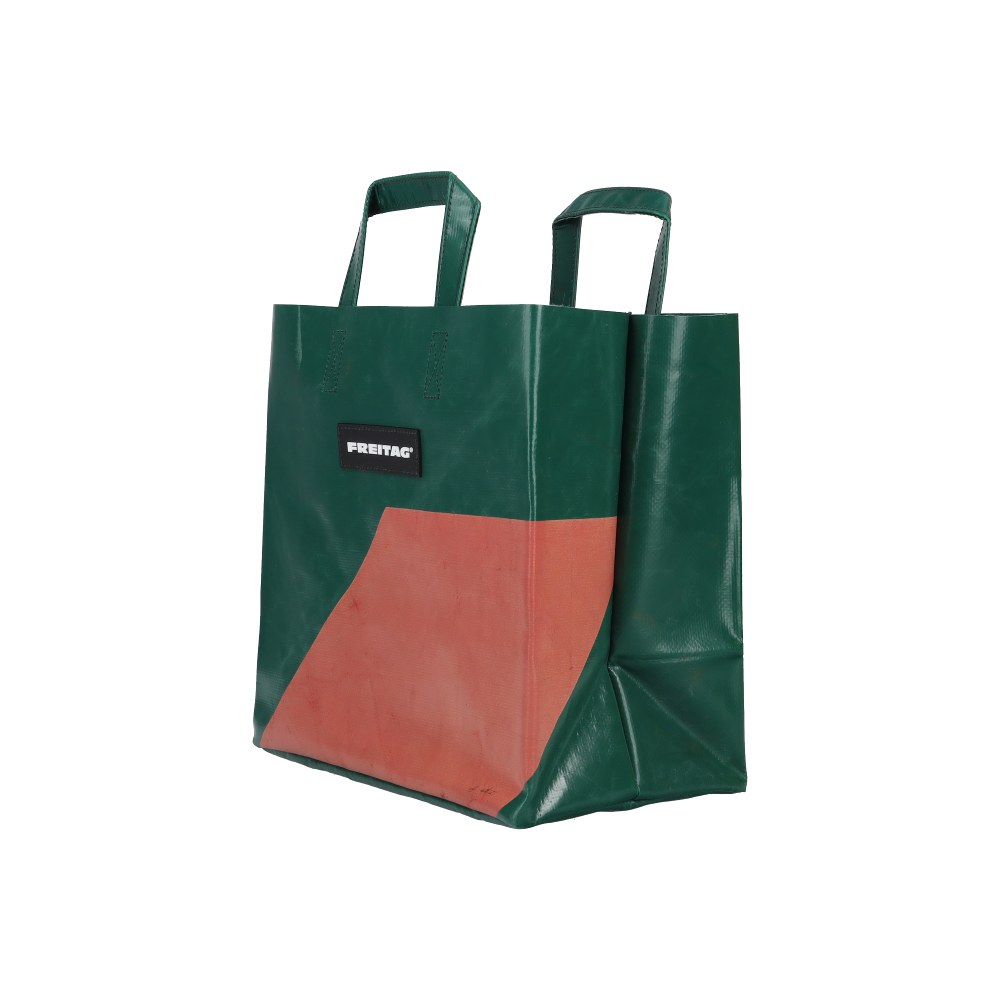 F250 SONNY | 215491 | FREITAG
