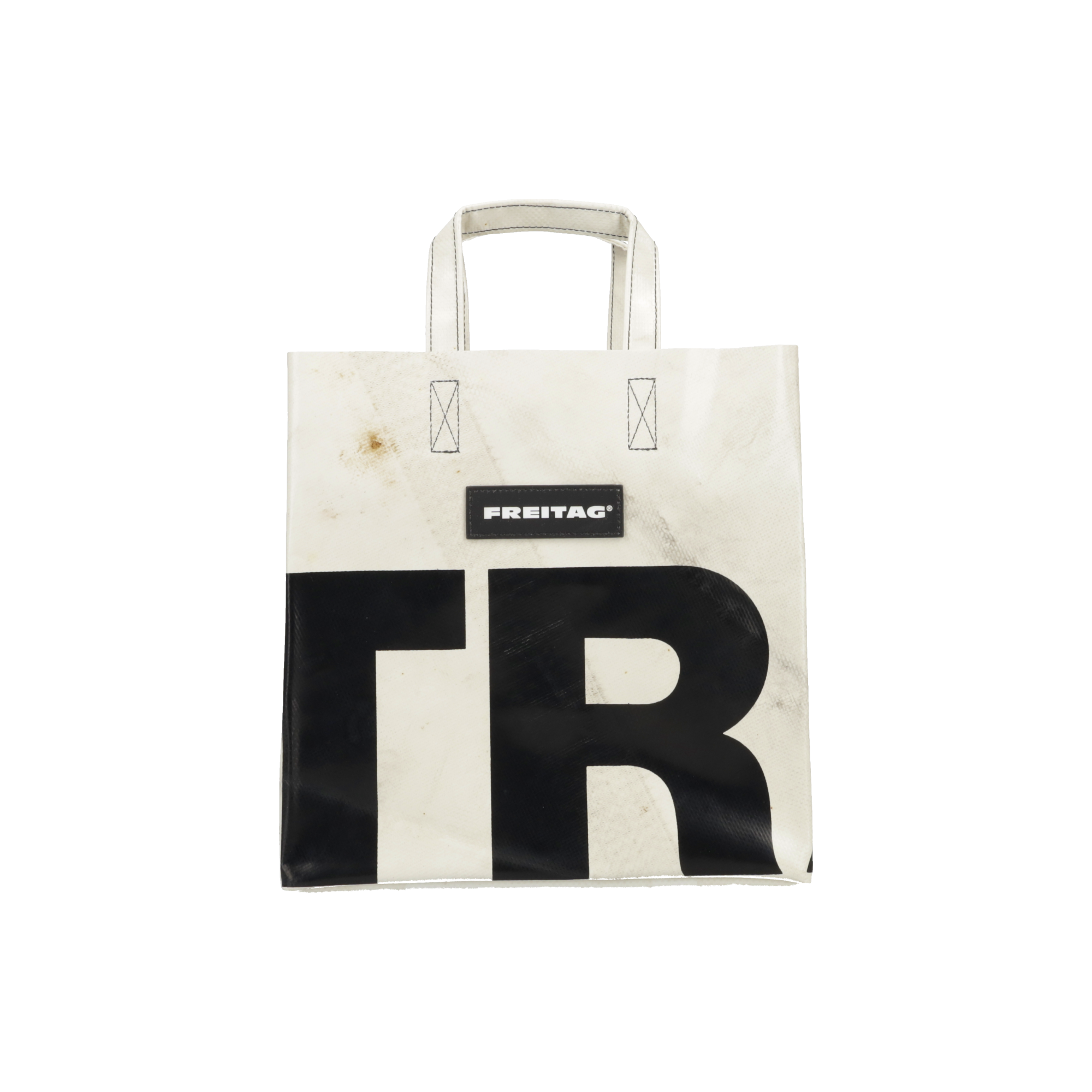 F250 SONNY | 215498 | FREITAG