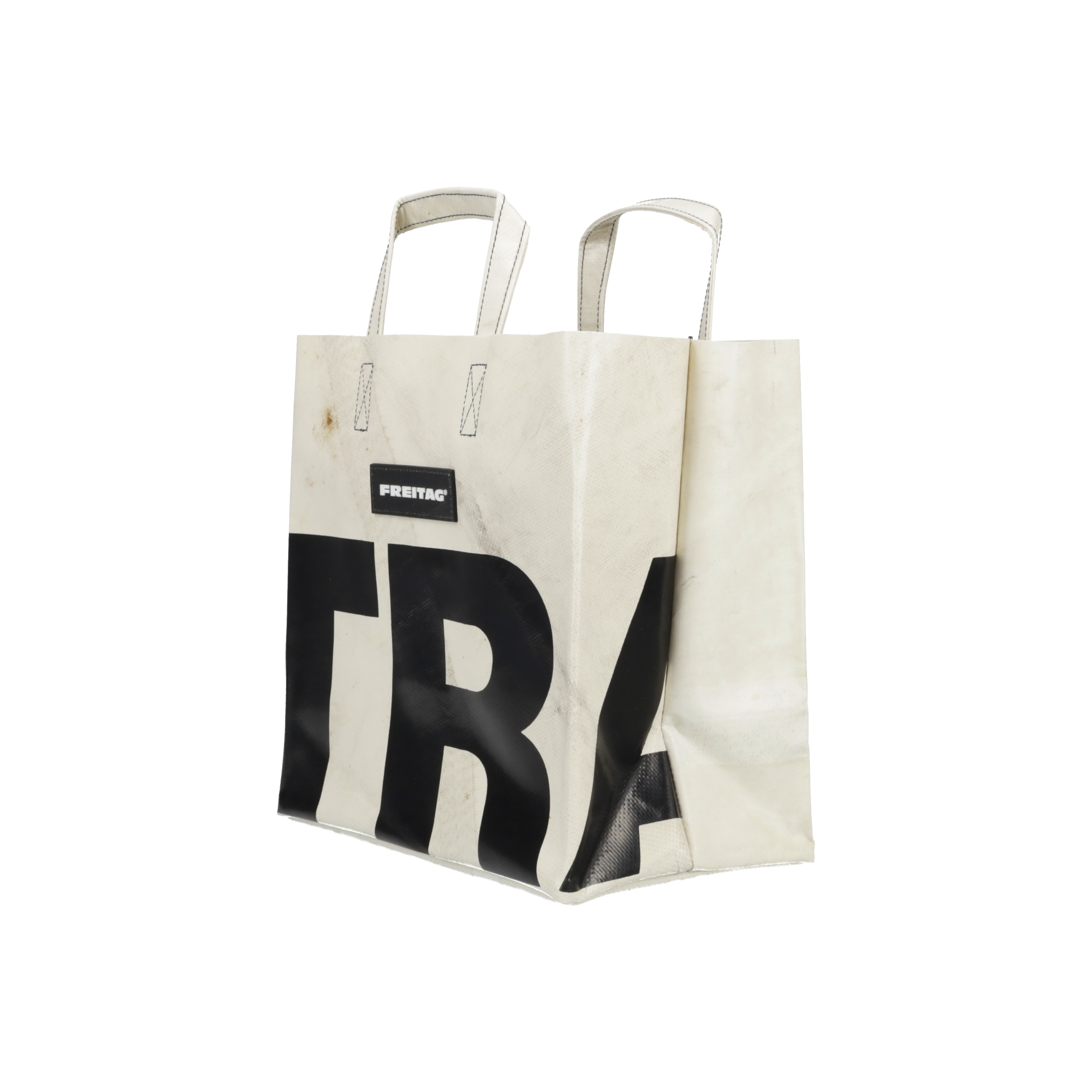 F250 SONNY | 215498 | FREITAG