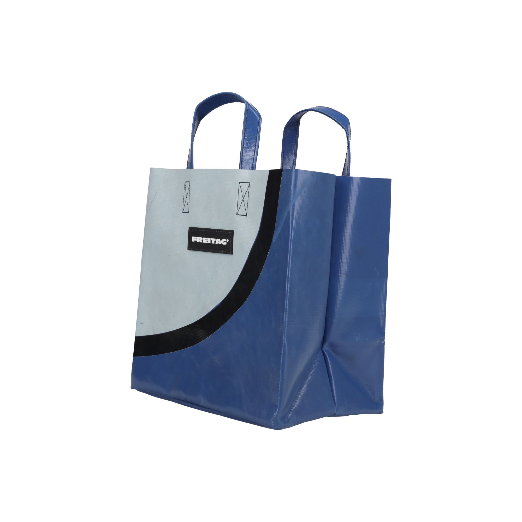 FREITAG F250 SONNY 猫耳 FREITAG F250 SONNY 猫耳