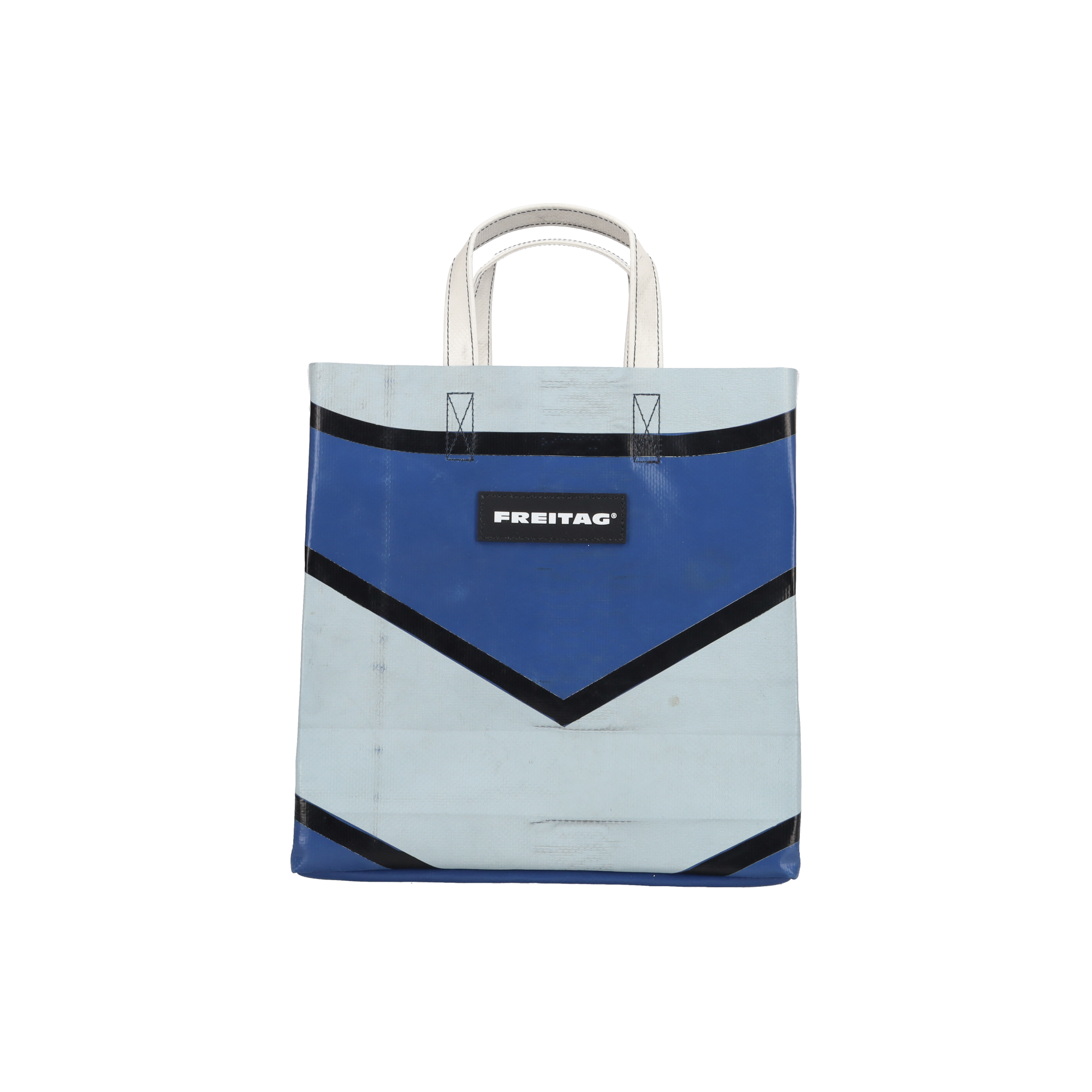 F250 SONNY | 215629 | FREITAG
