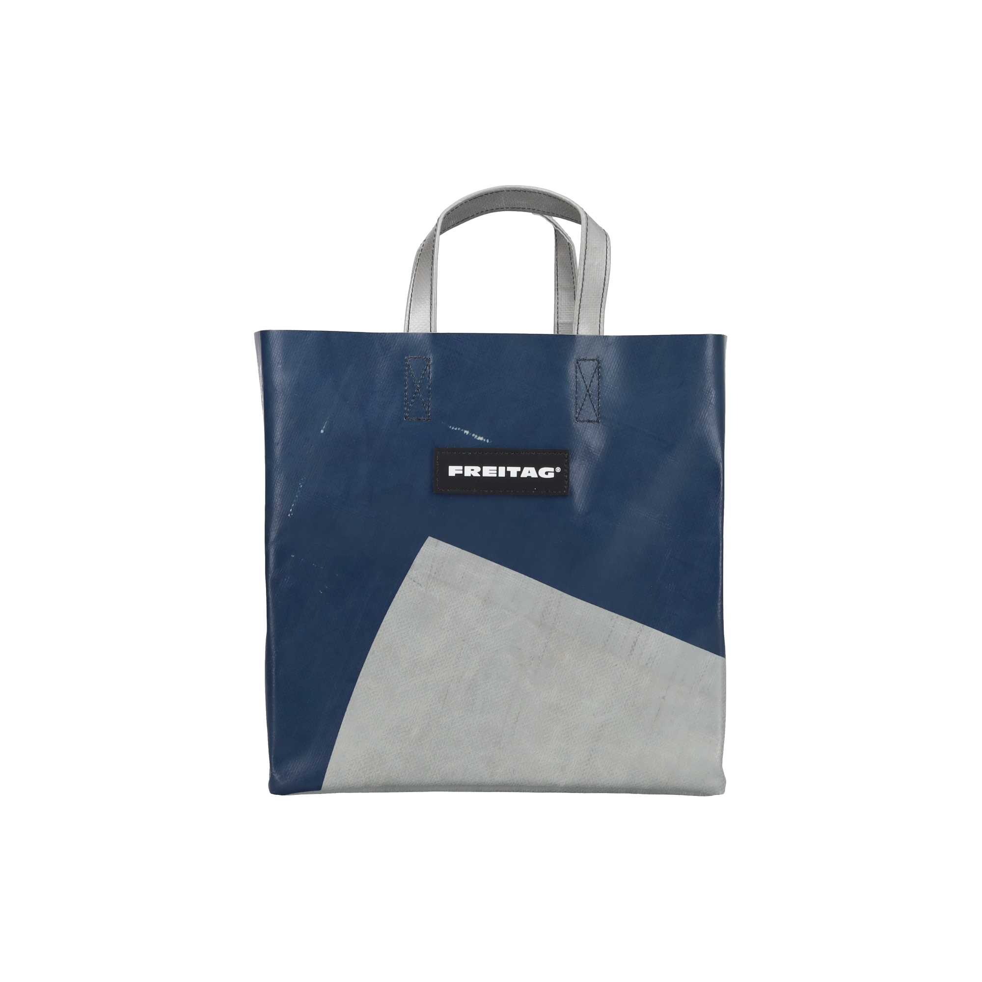 F250 SONNY | 215762 | FREITAG