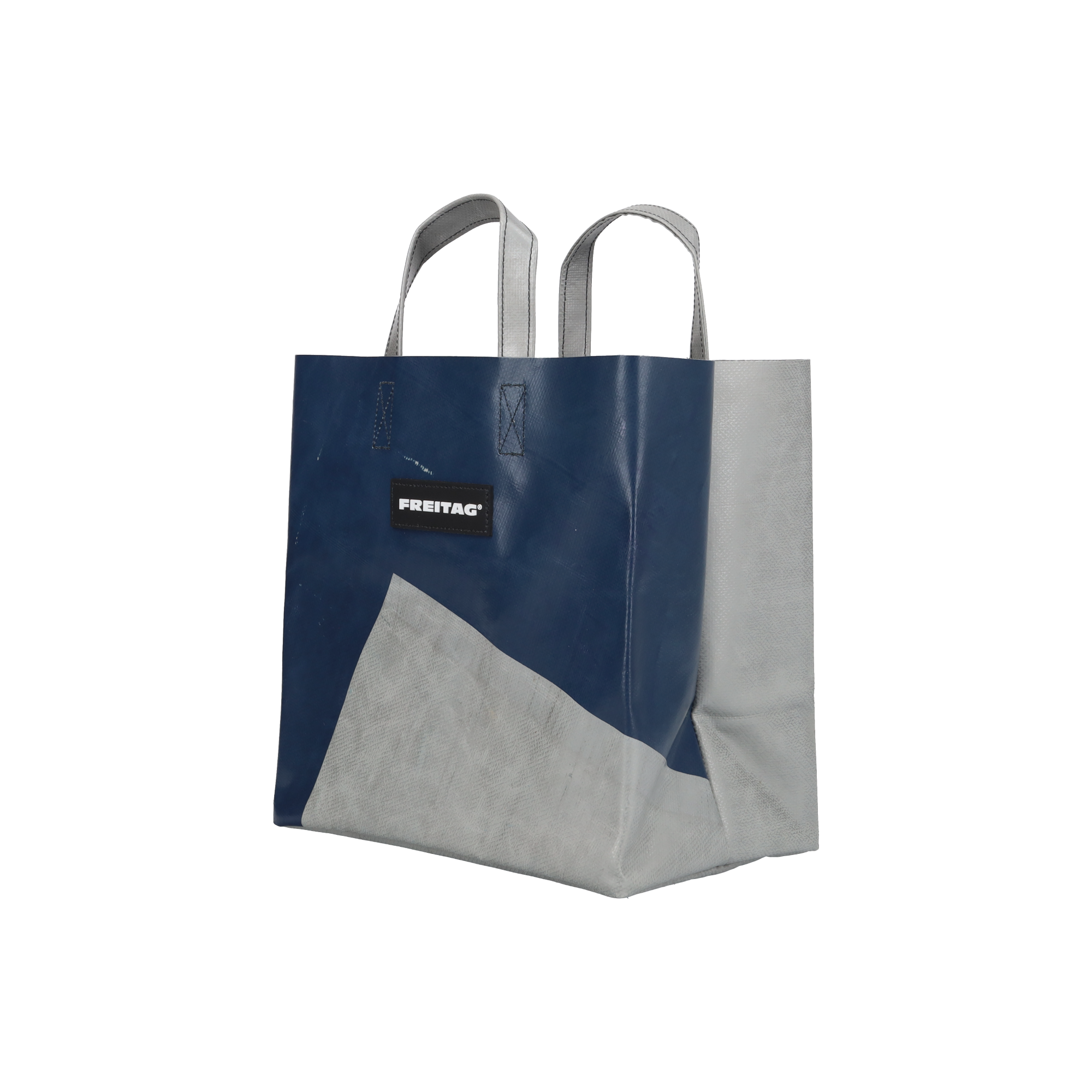 F250 SONNY | 215762 | FREITAG