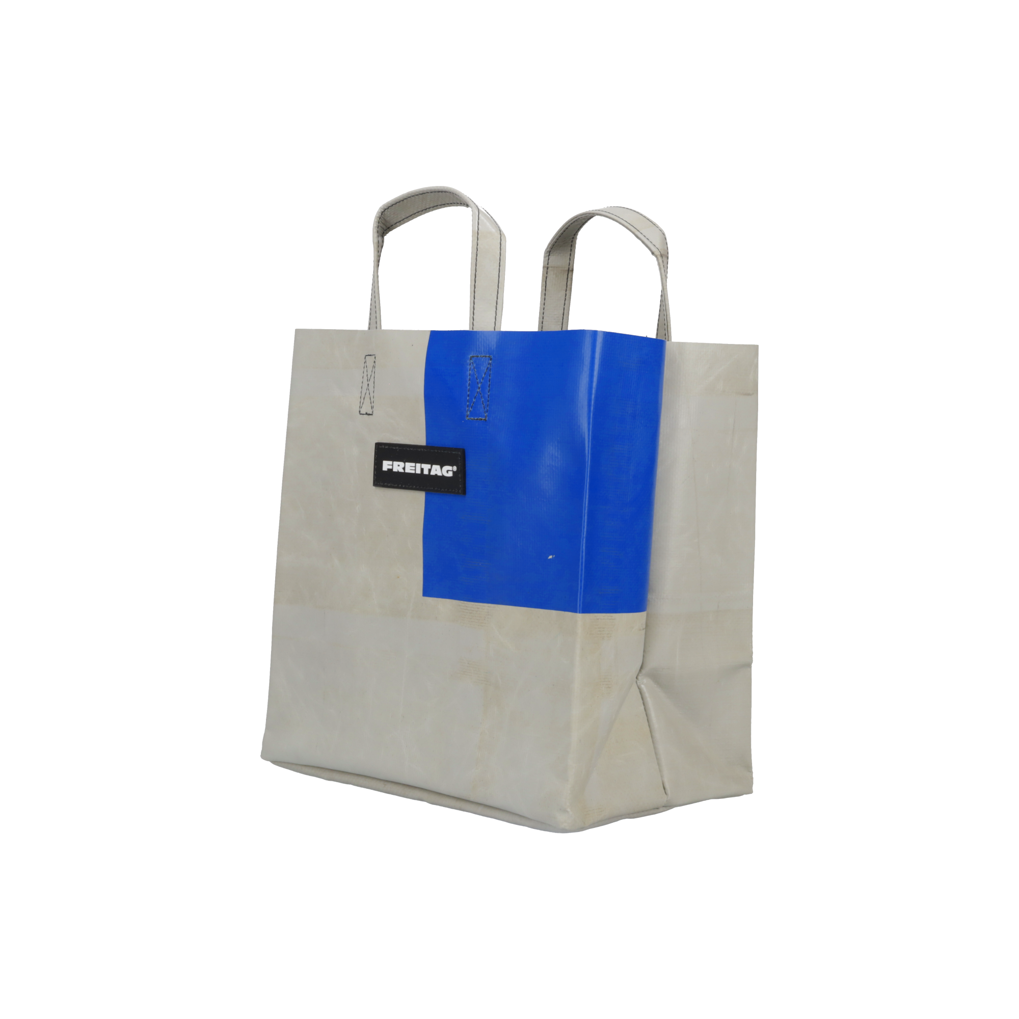 F250 SONNY | FREITAG