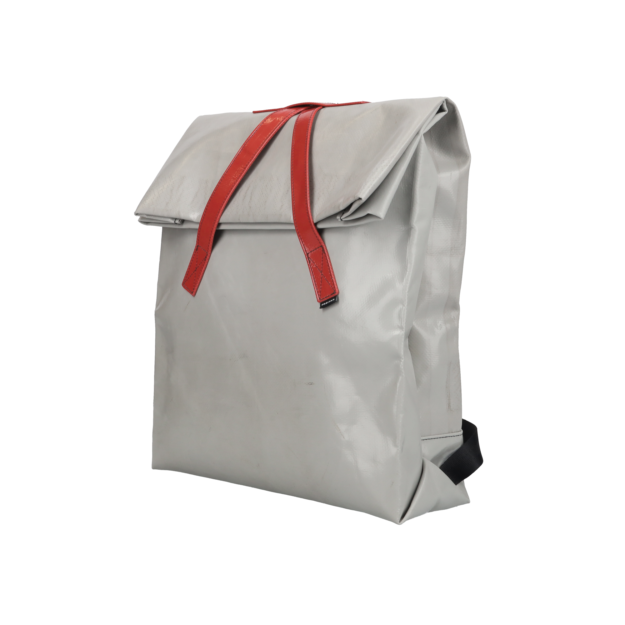 F49 FRINGE | FREITAG