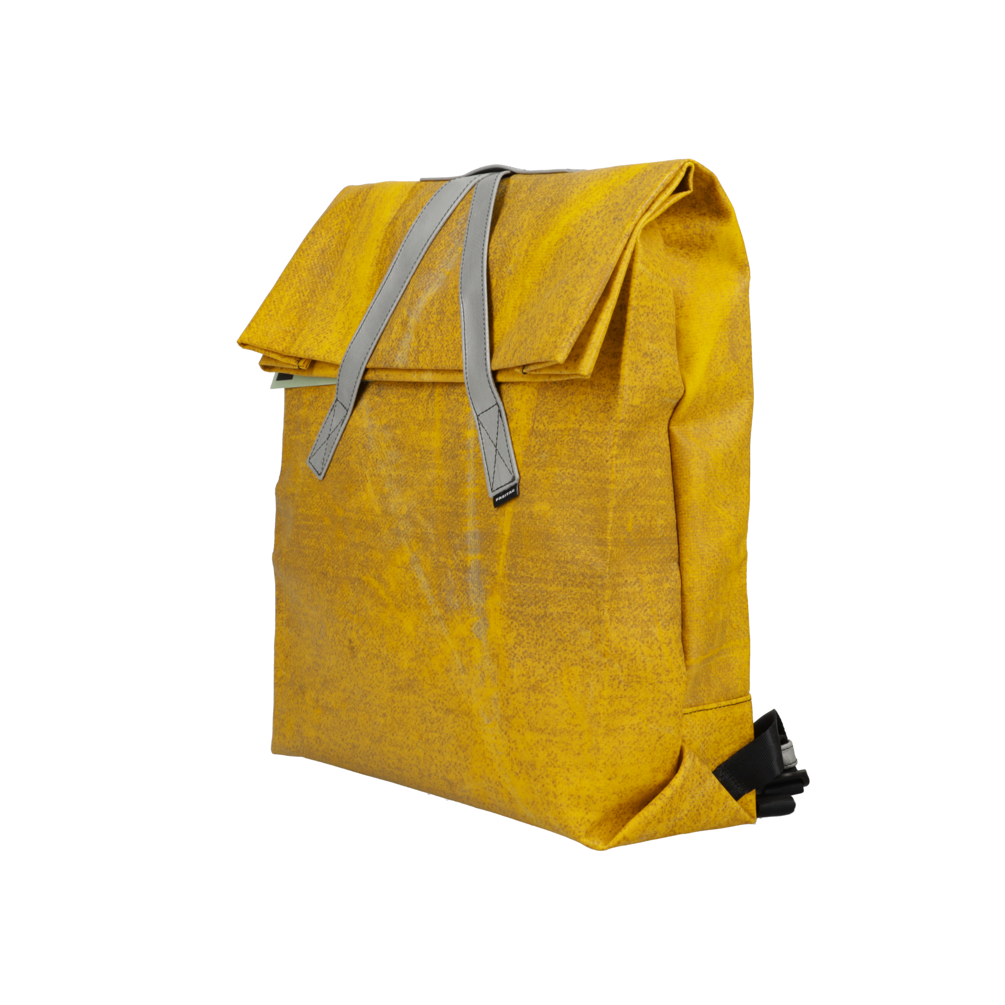 アップサイクルされたバッグとアクセサリー | FREITAG