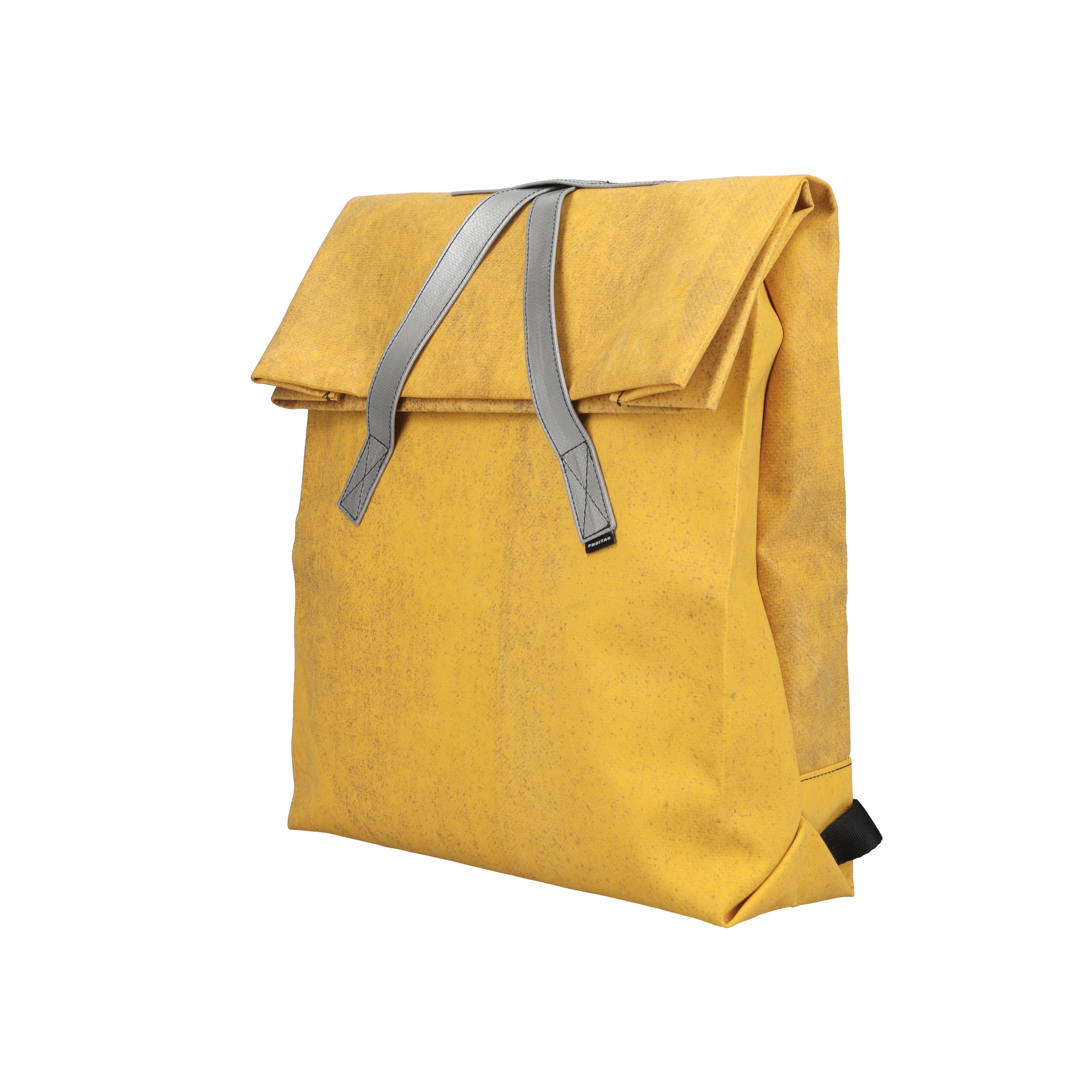 F253 KOWALSKI | FREITAG