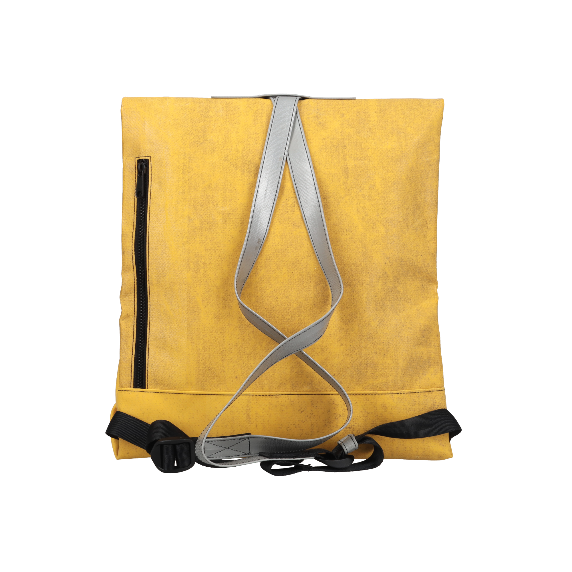 F253 KOWALSKI | 215957 | FREITAG