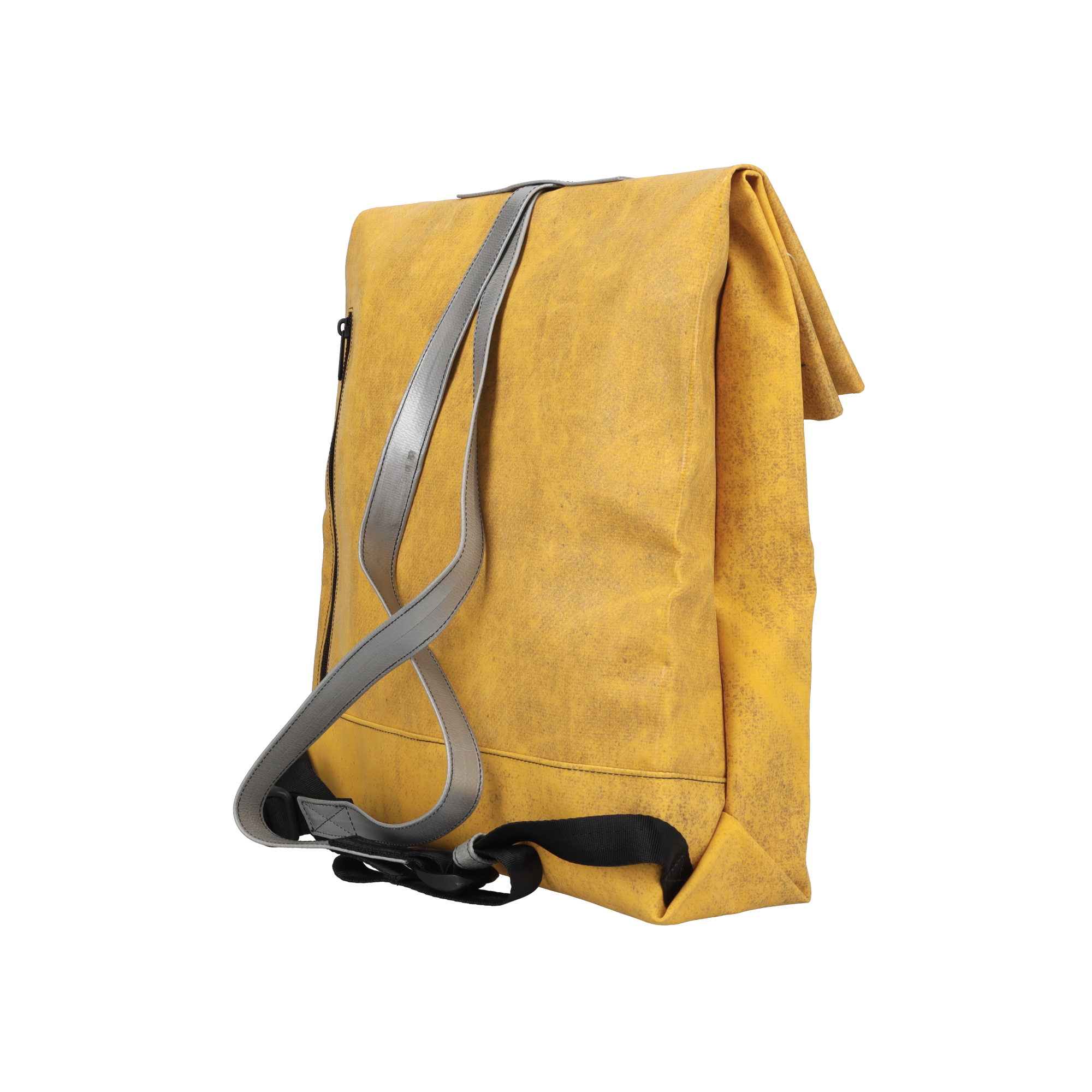 F253 KOWALSKI | 215957 | FREITAG