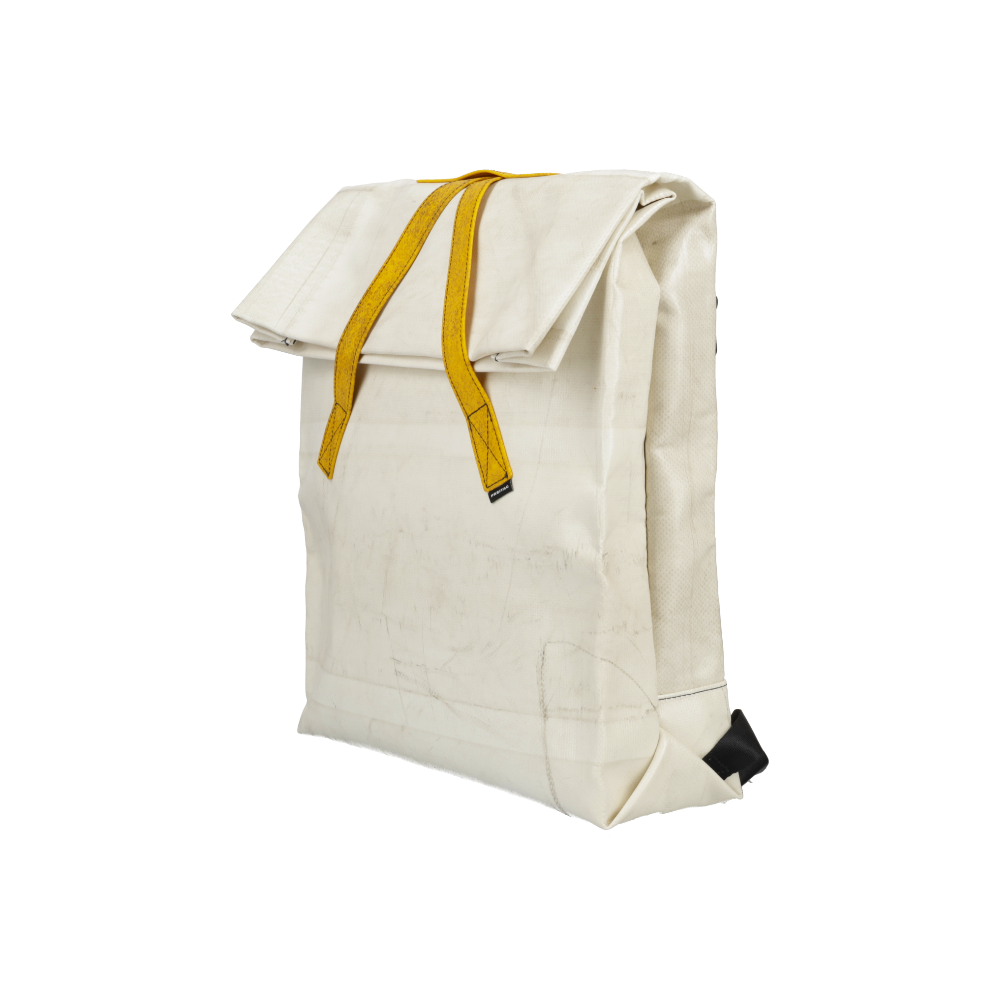 F253 KOWALSKI | 215963 | FREITAG