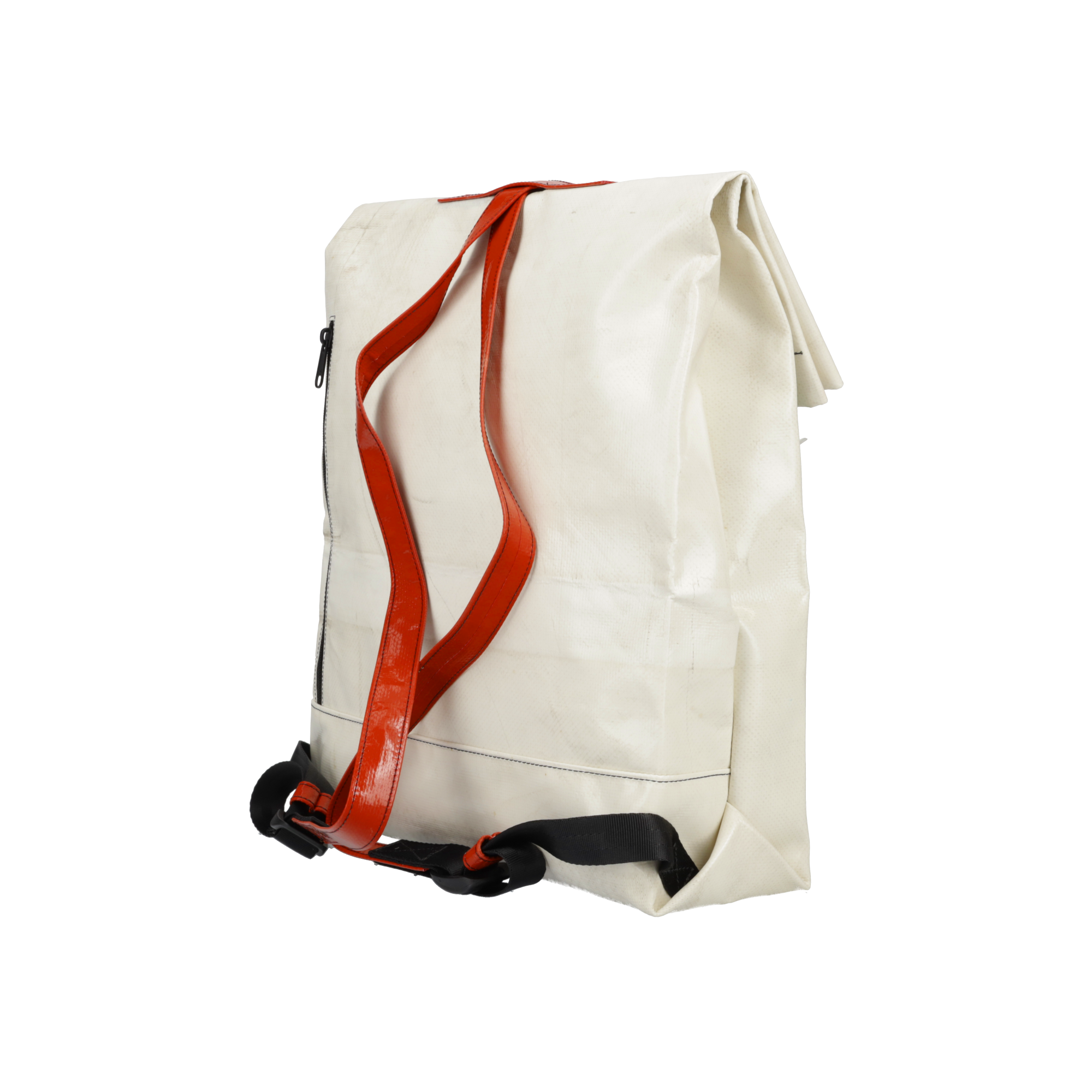 F49 FRINGE | FREITAG