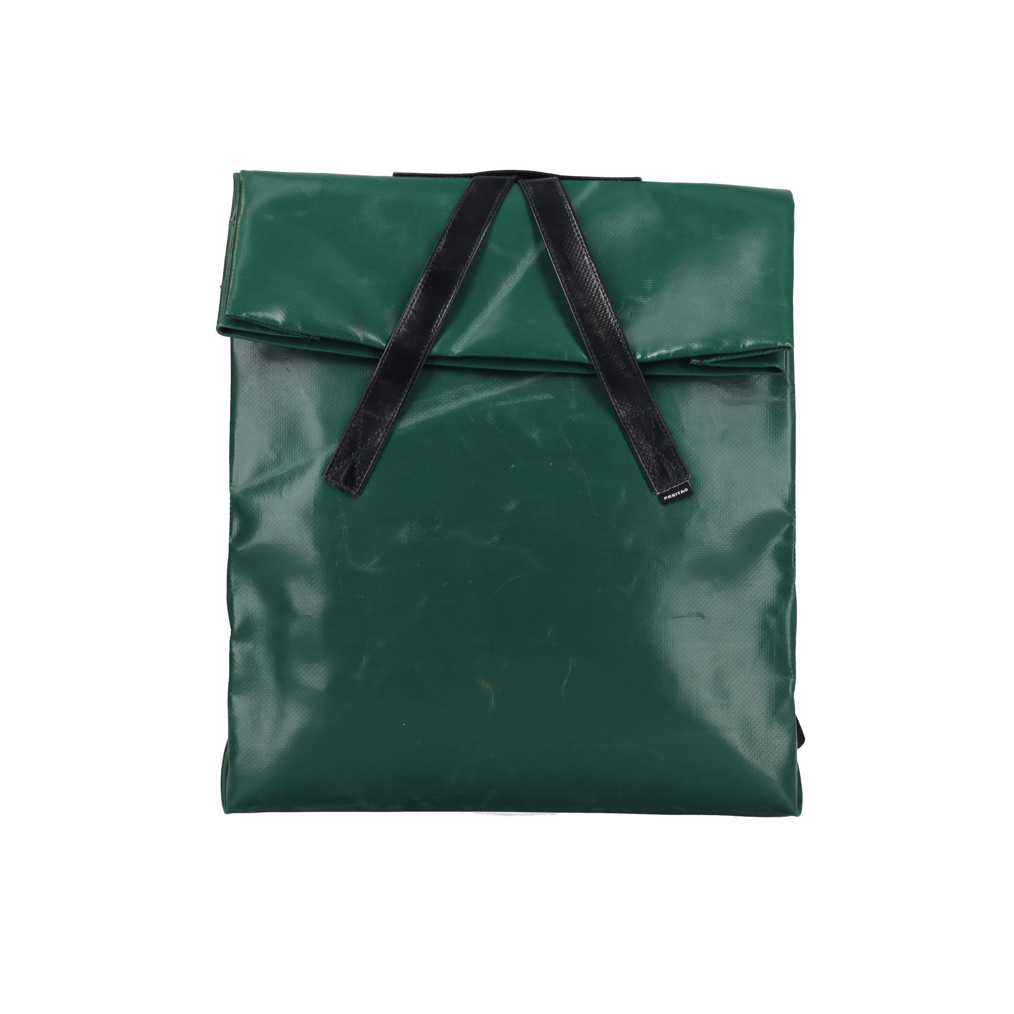 F253 KOWALSKI | 215974 | FREITAG