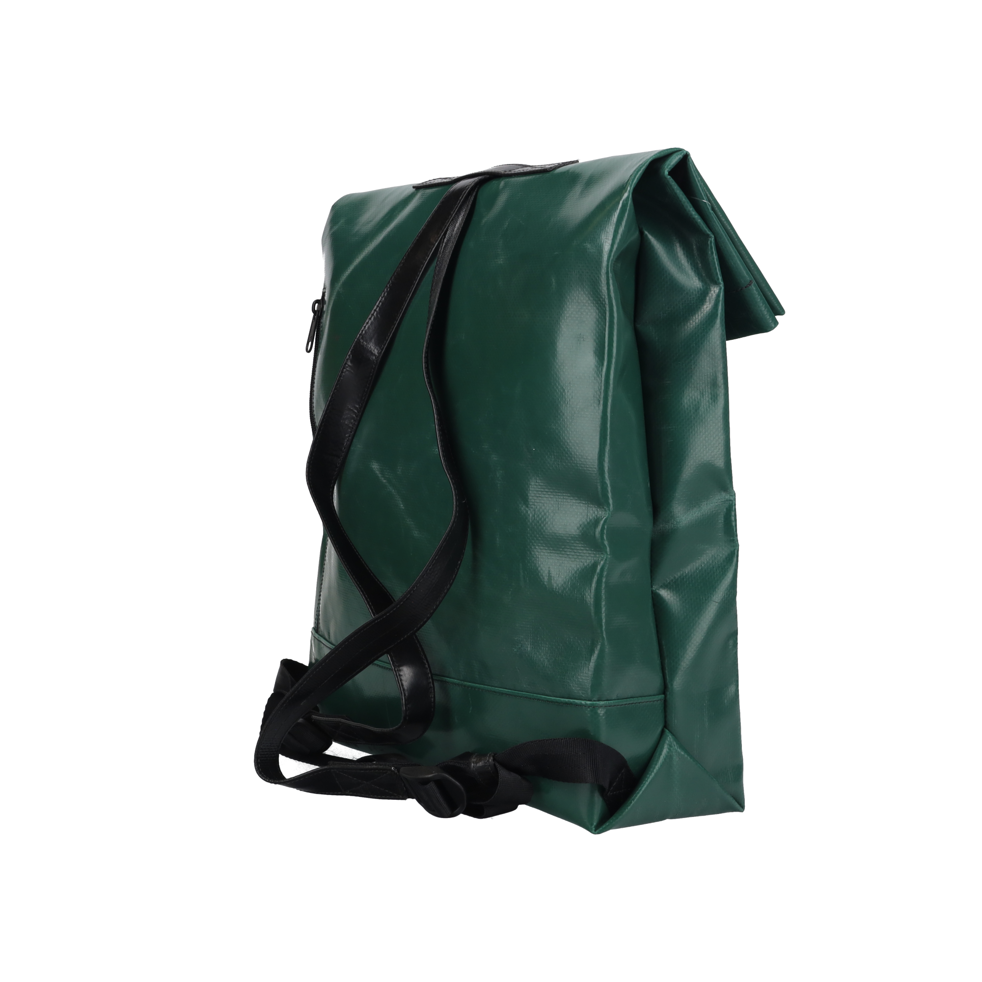 F253 KOWALSKI | 215974 | FREITAG