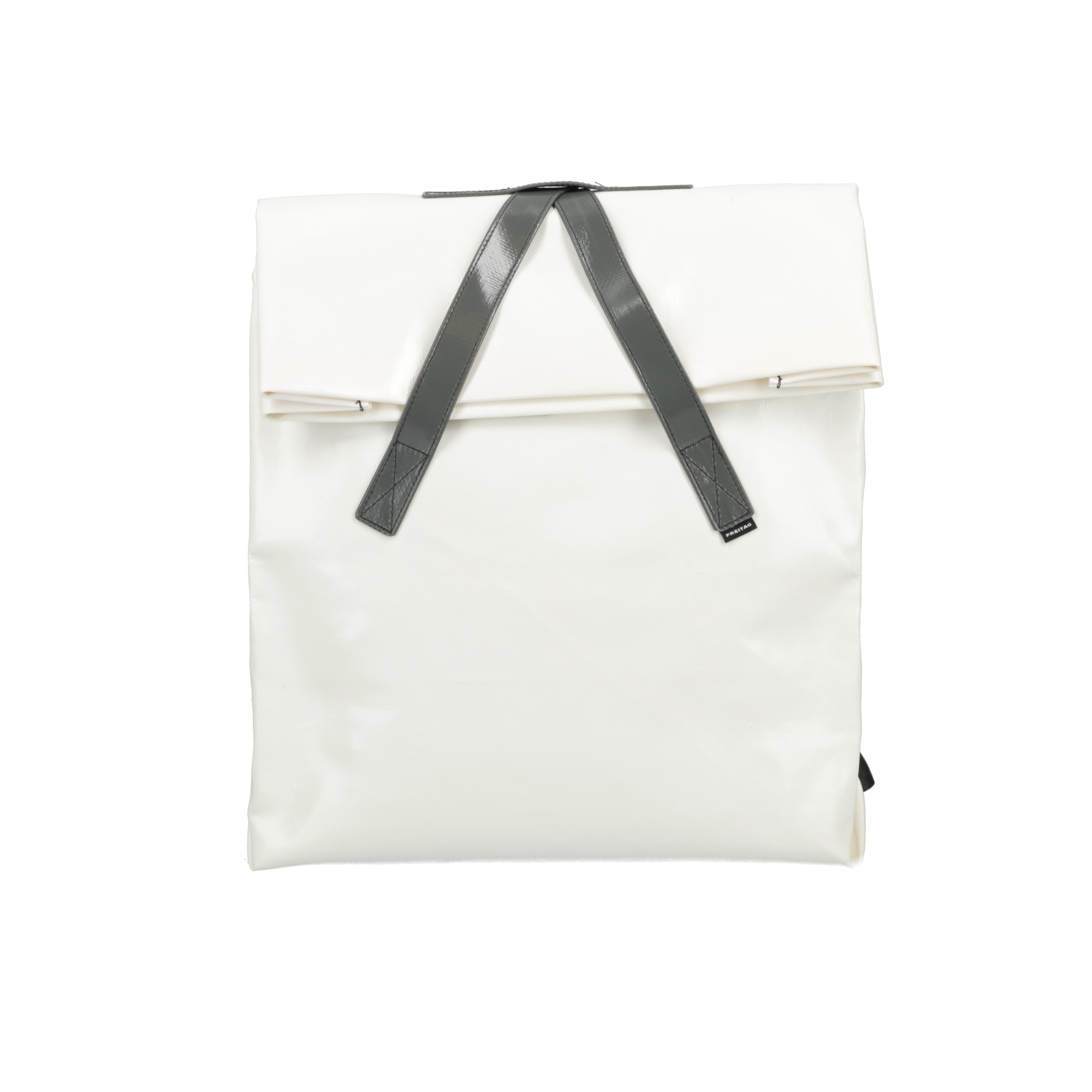 F253 KOWALSKI | 215977 | FREITAG