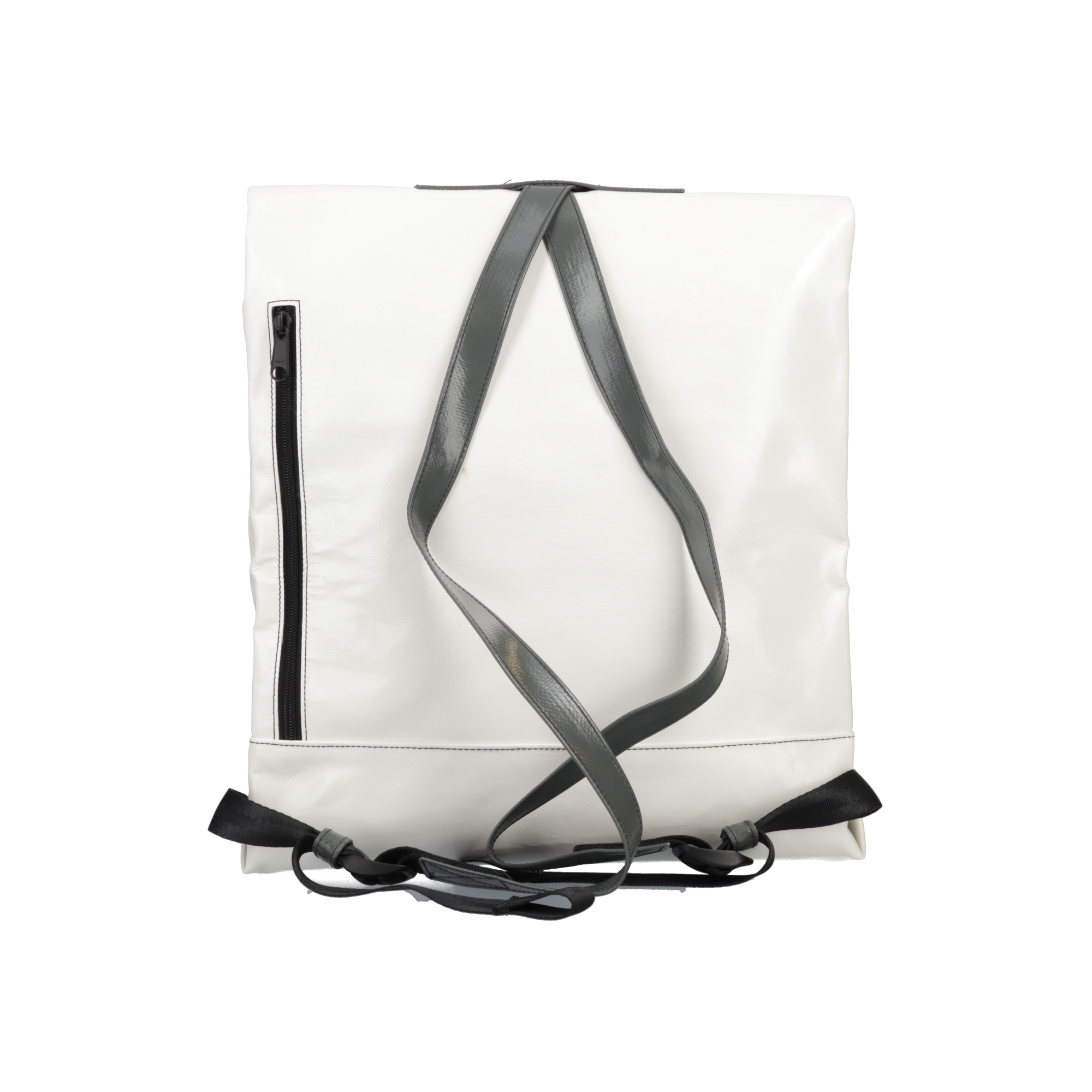 F253 KOWALSKI | 215977 | FREITAG