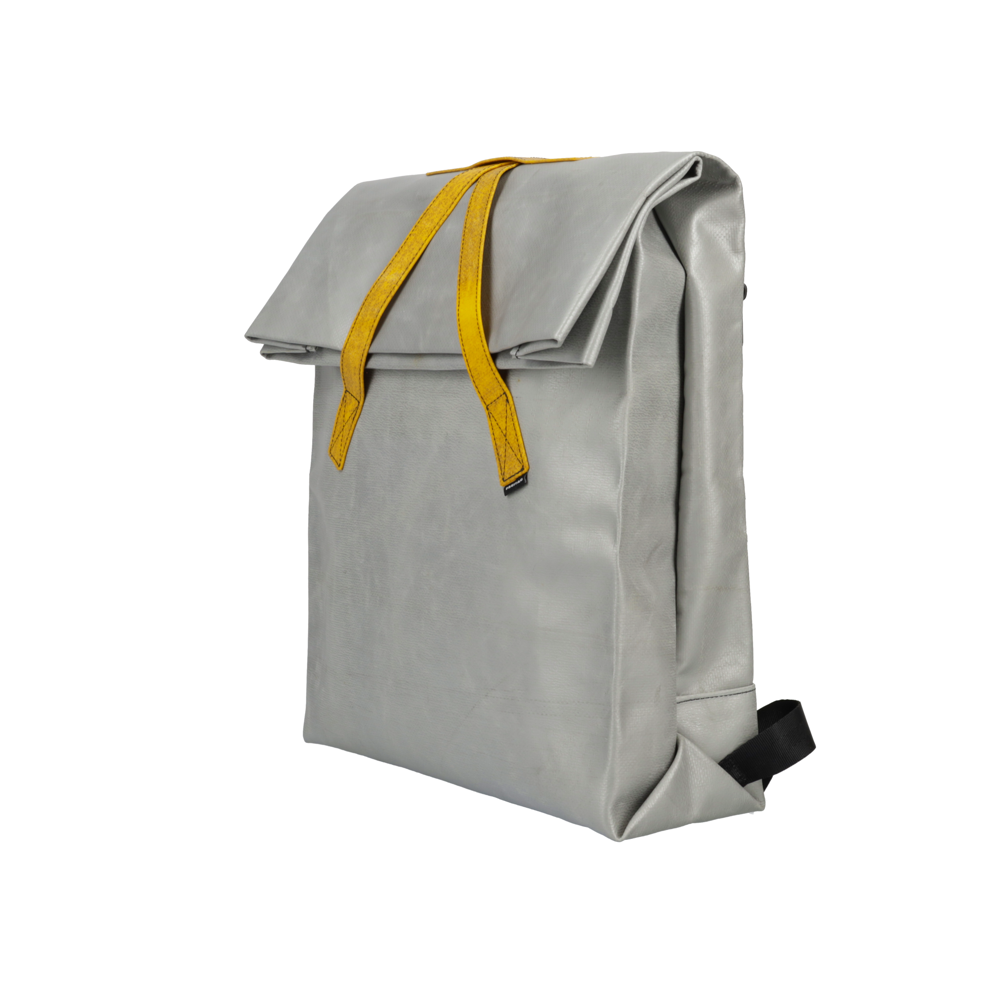 F253 KOWALSKI | 215980 | FREITAG