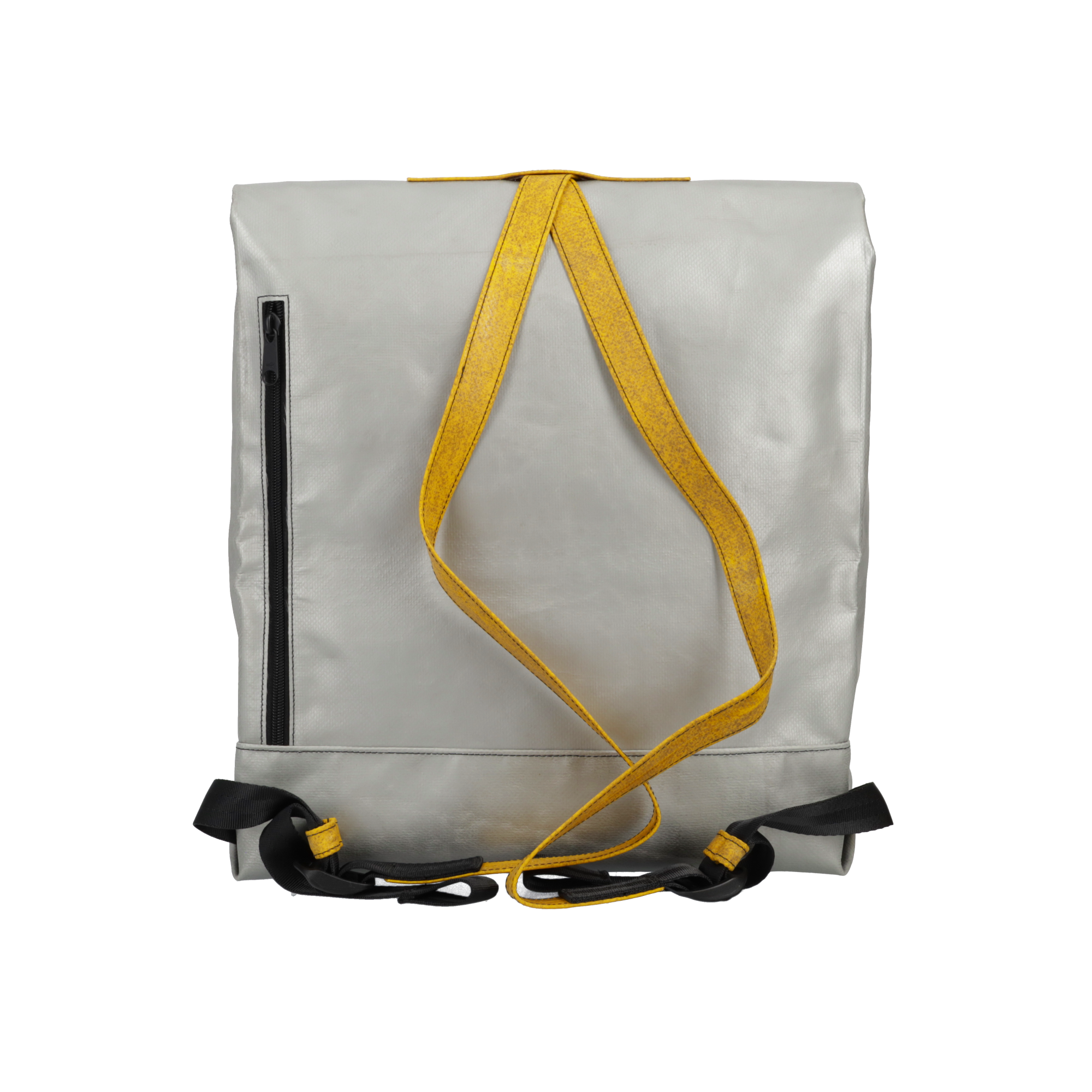 F253 KOWALSKI | 215980 | FREITAG