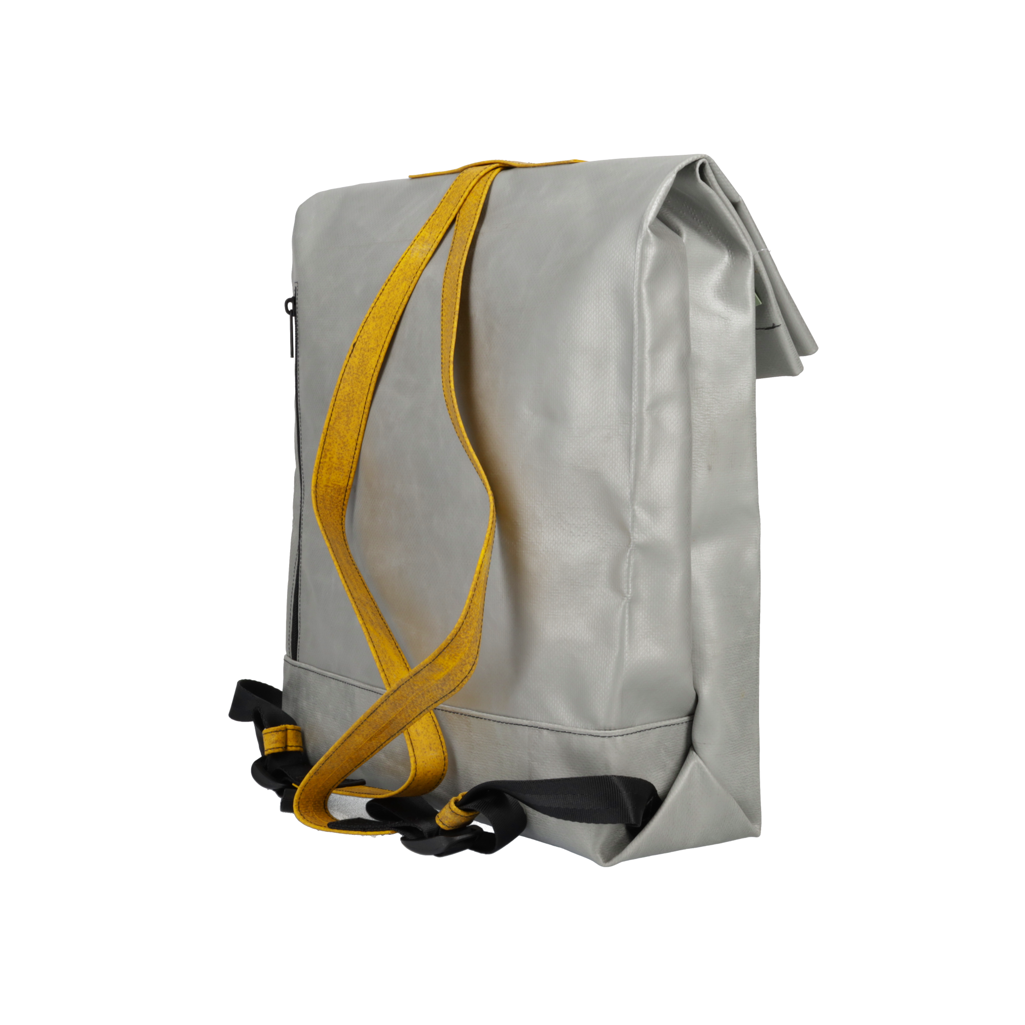 F253 KOWALSKI | 215980 | FREITAG
