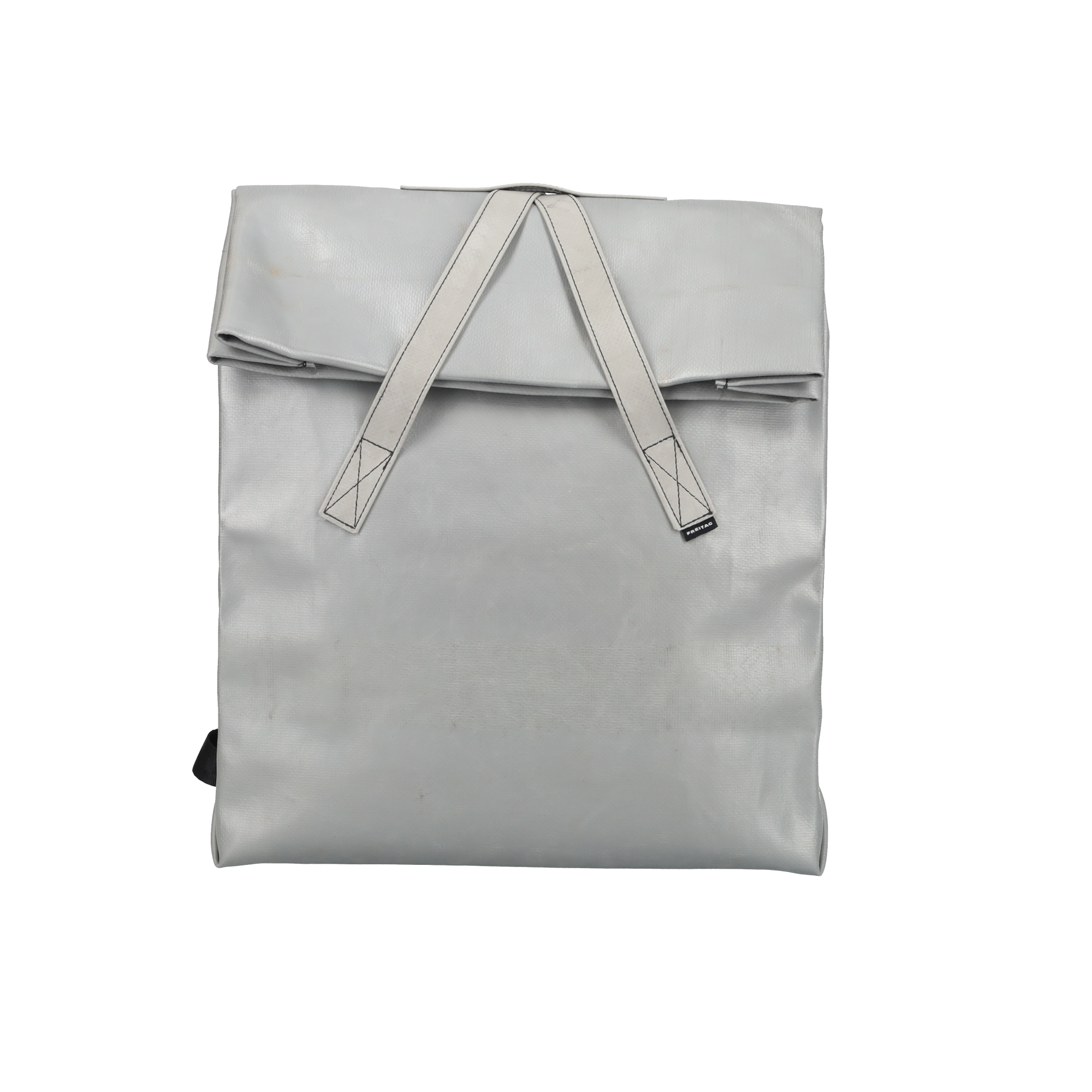 F253 KOWALSKI | 215982 | FREITAG