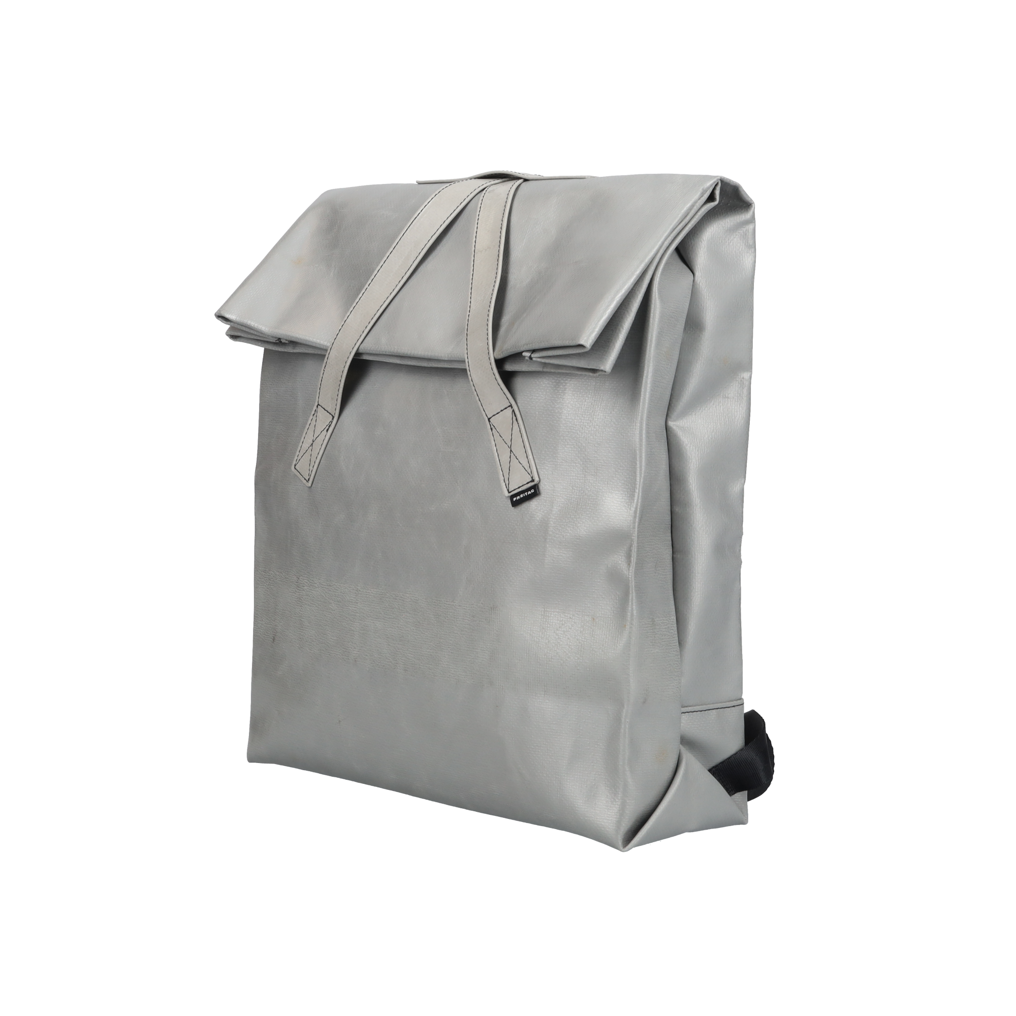 F253 KOWALSKI | 215982 | FREITAG