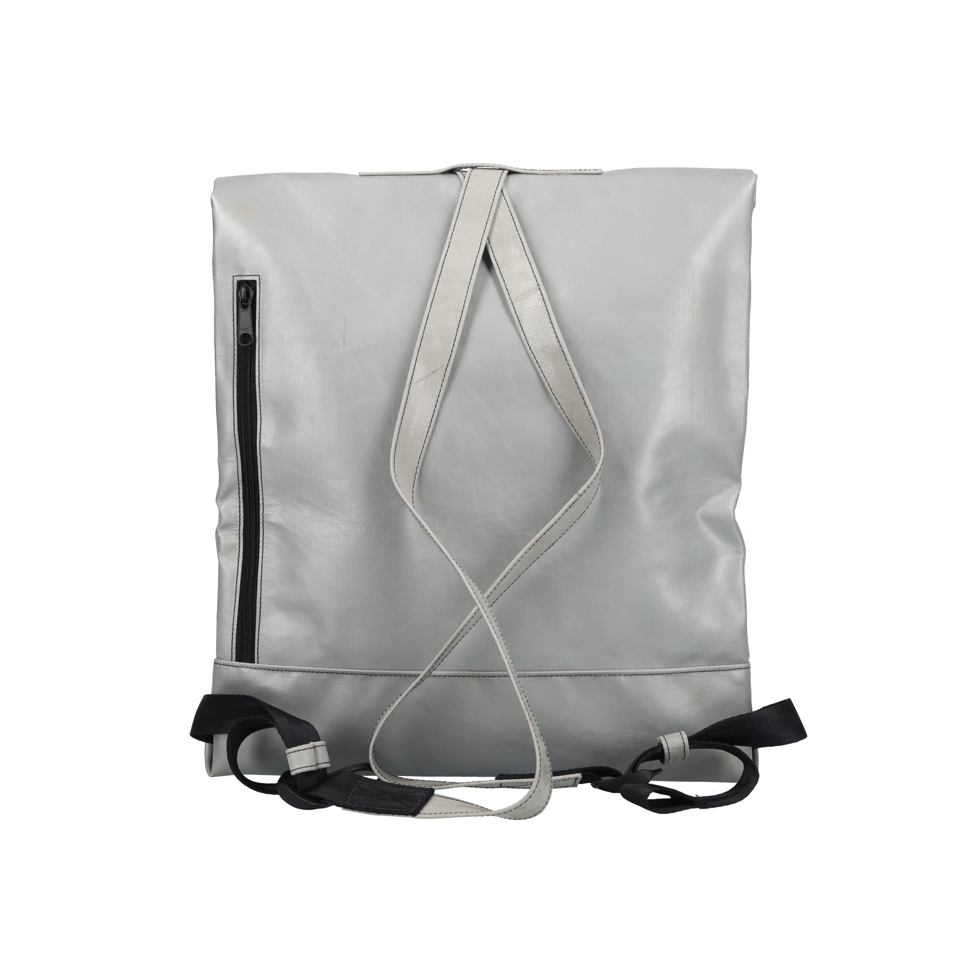 F253 KOWALSKI | 215982 | FREITAG