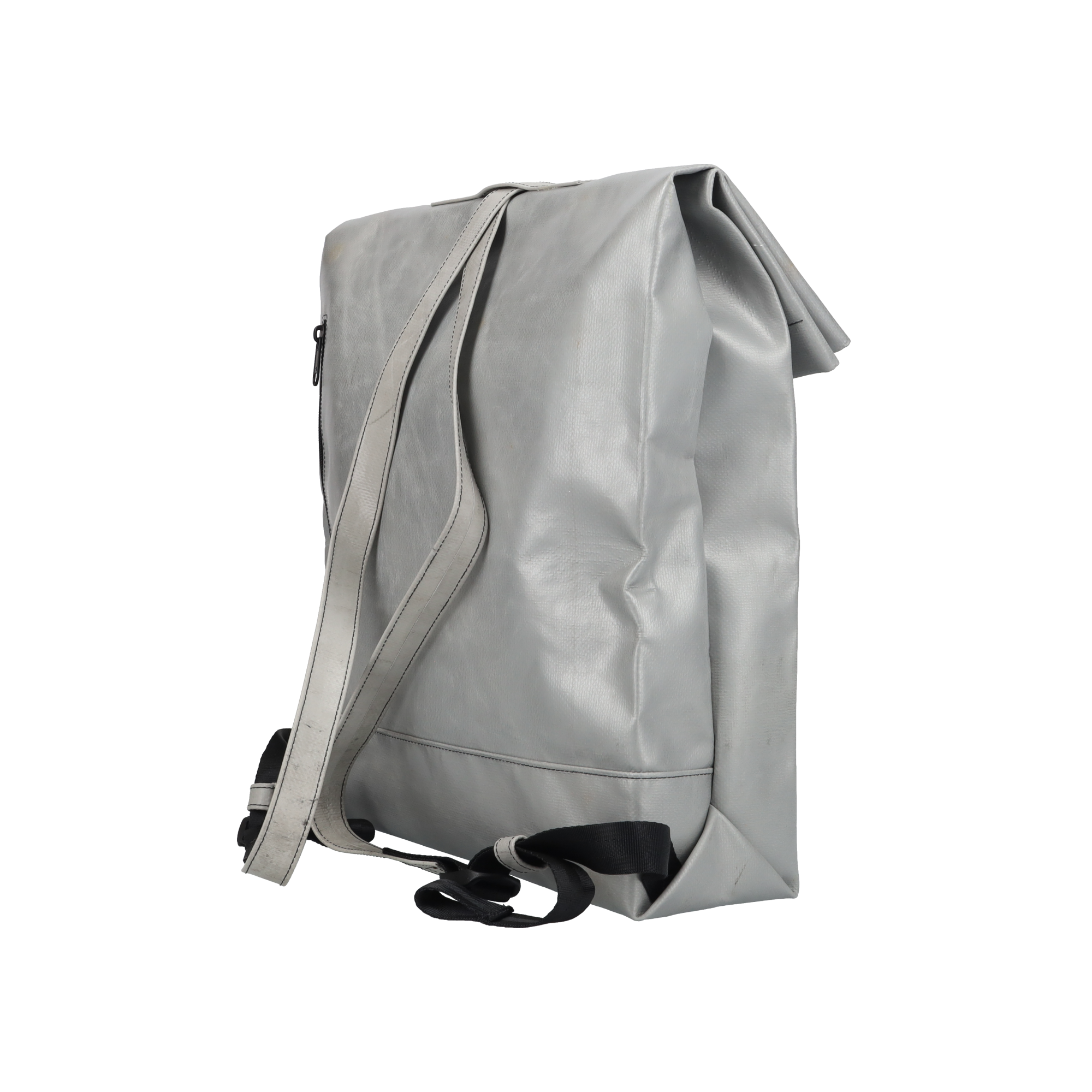 F253 KOWALSKI | 215982 | FREITAG