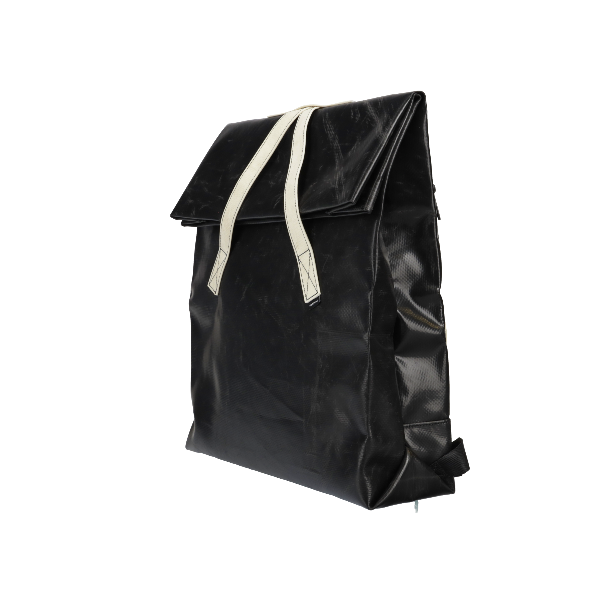 F253 KOWALSKI | 215987 | FREITAG