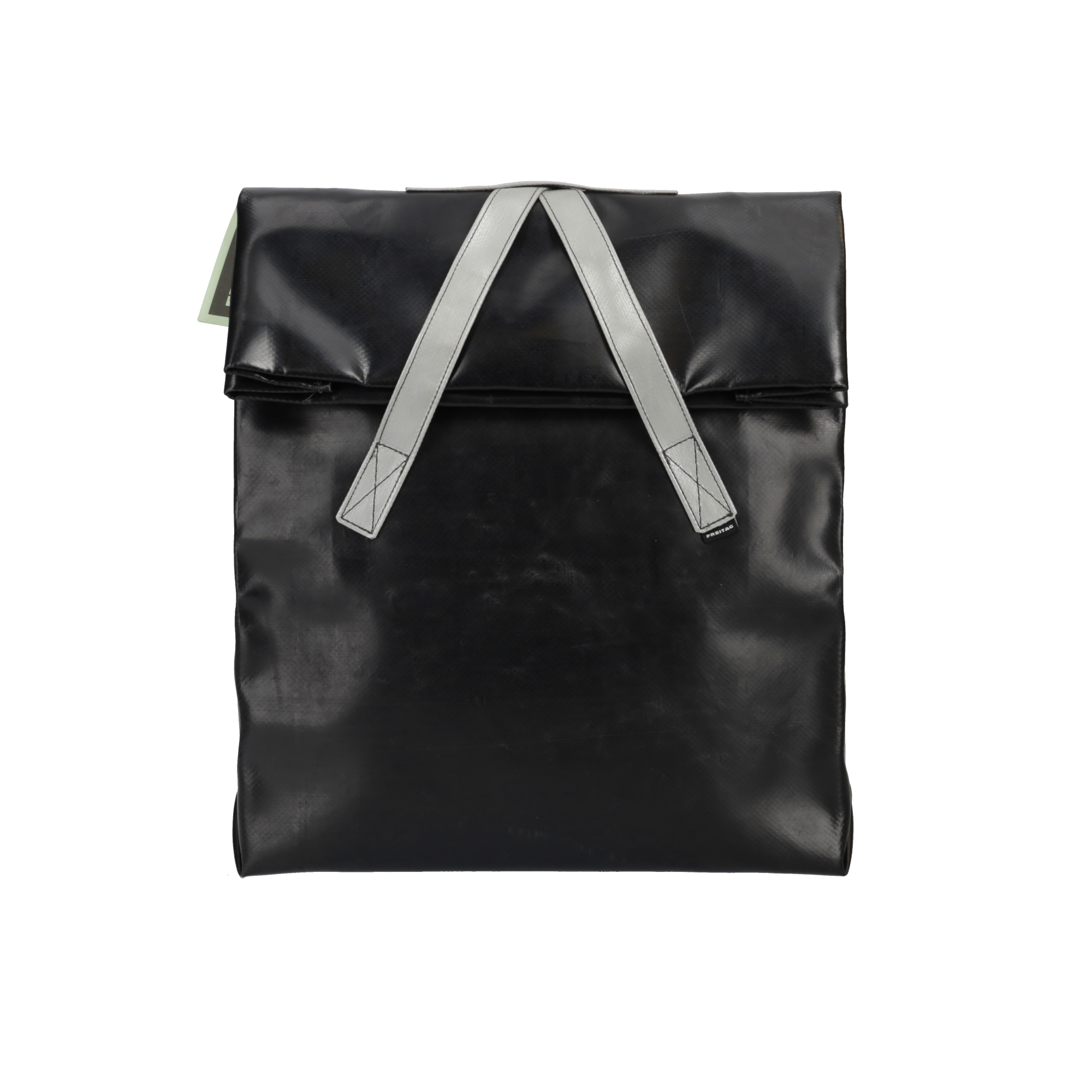 アップサイクルされたバッグとアクセサリー | FREITAG