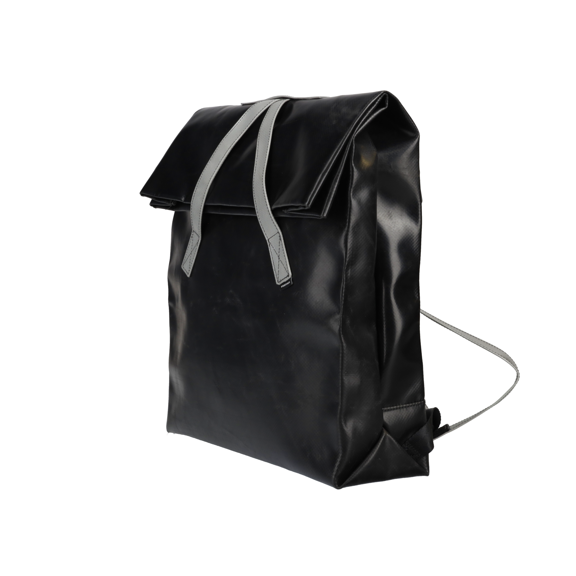 アップサイクルされたバッグとアクセサリー | FREITAG