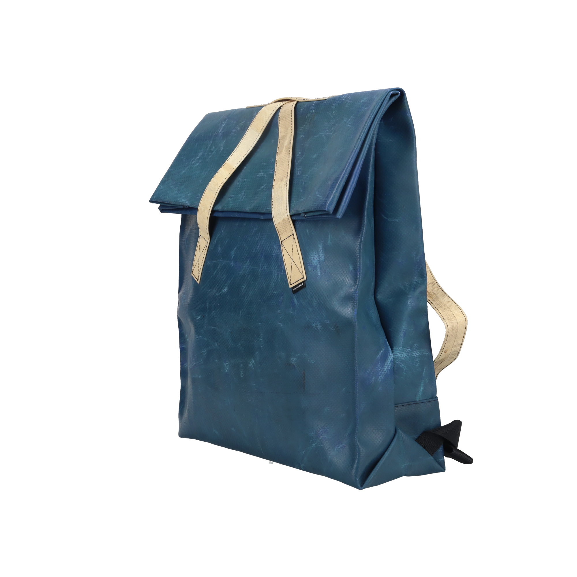 F49 FRINGE | FREITAG