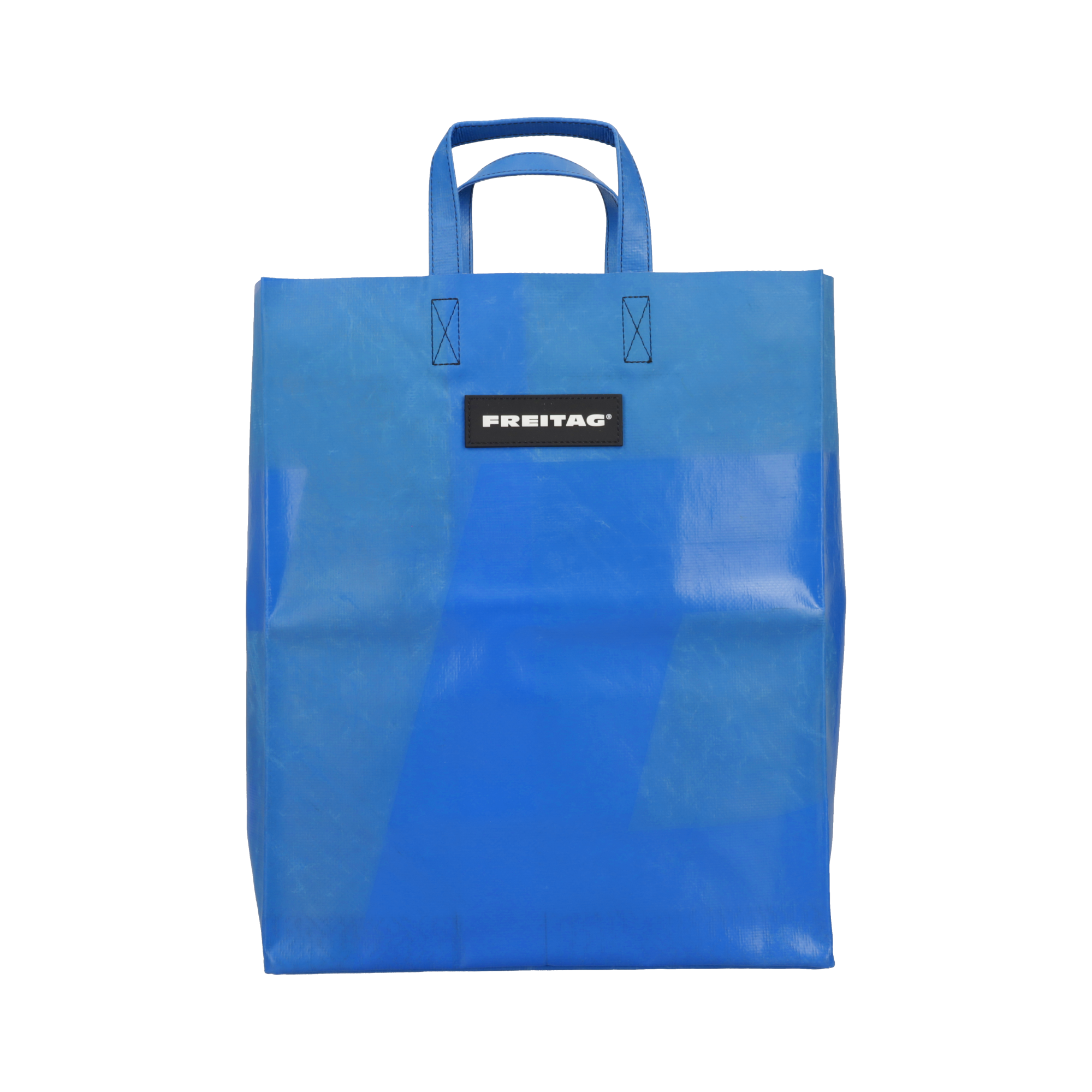 バッグ FREITAG F203 BOB FREITAG - F203 BOB - YouTube