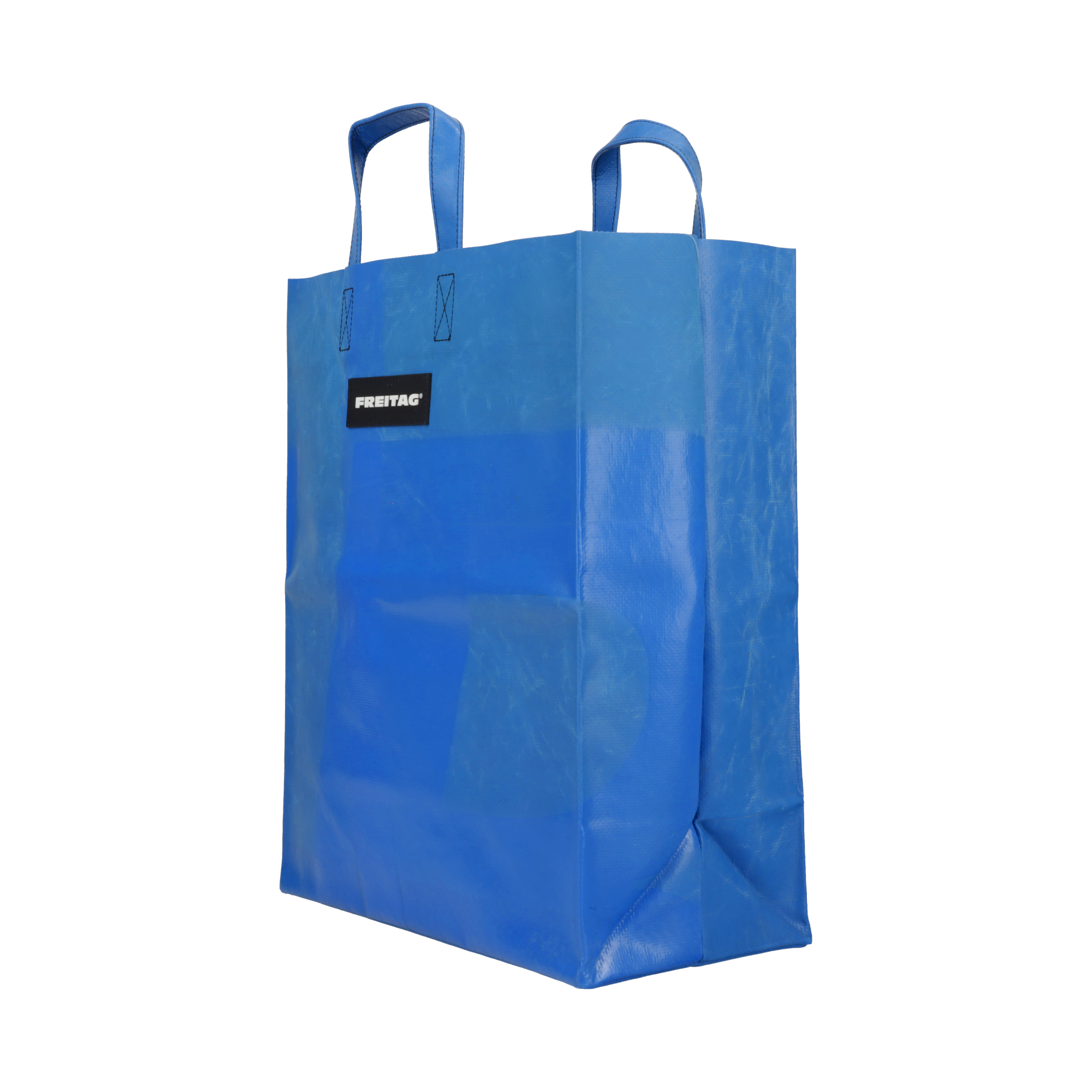 フライターグ　BOB 廃盤モデル 中古・古着通販】FREITAG (フライターグ) Bob TOTE BAG