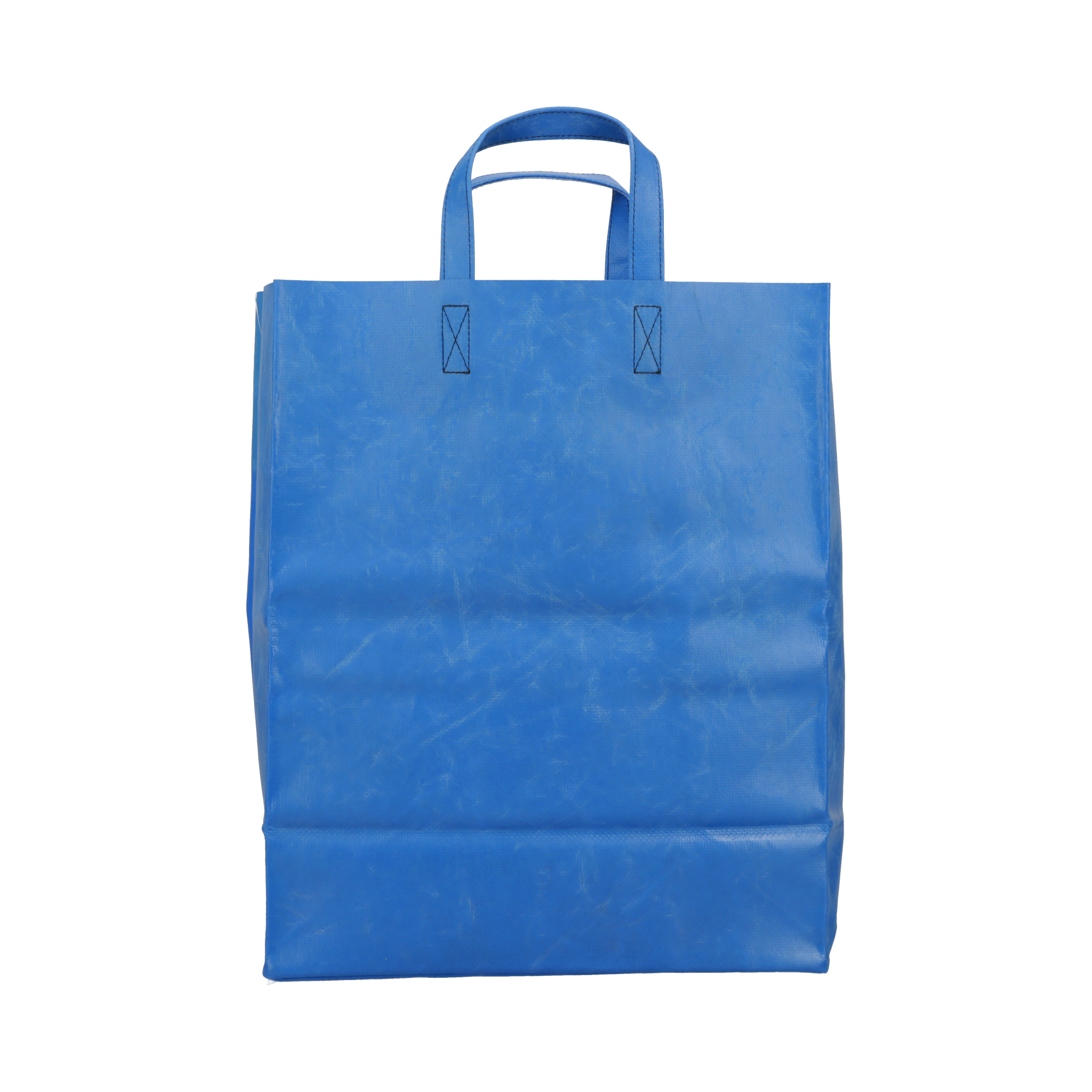 フライターグ　BOB 廃盤モデル F203 BOB | FREITAG