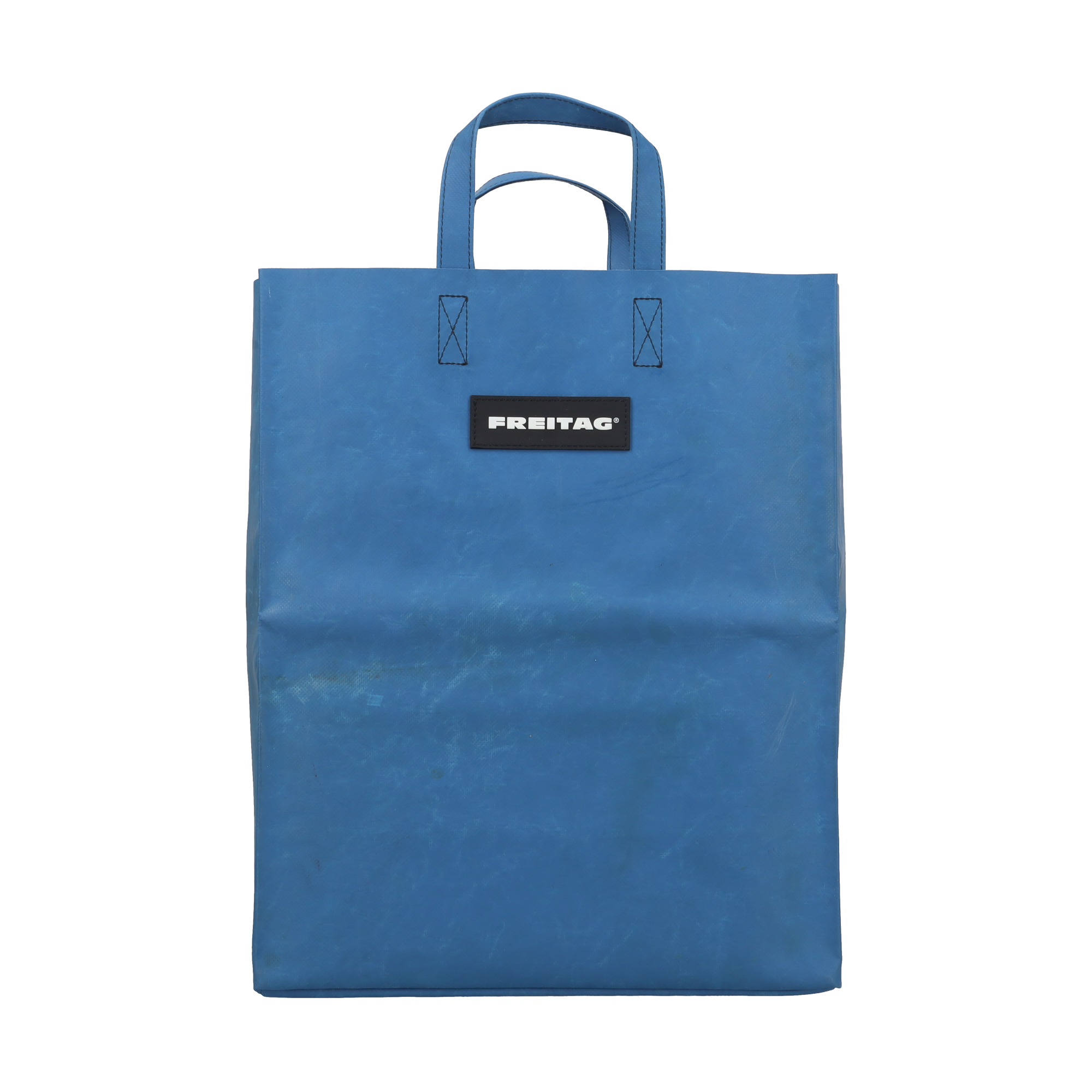 F52 MIAMI VICE | 216100 | FREITAG