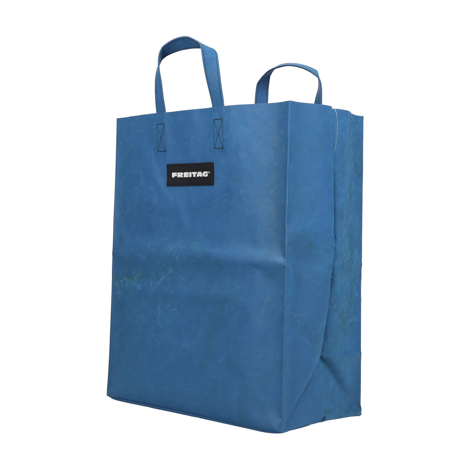 せ*ゅ様 FREITAG F52 MIAMI VICE F52 MIAMI VICE | 216100 | FREITAG