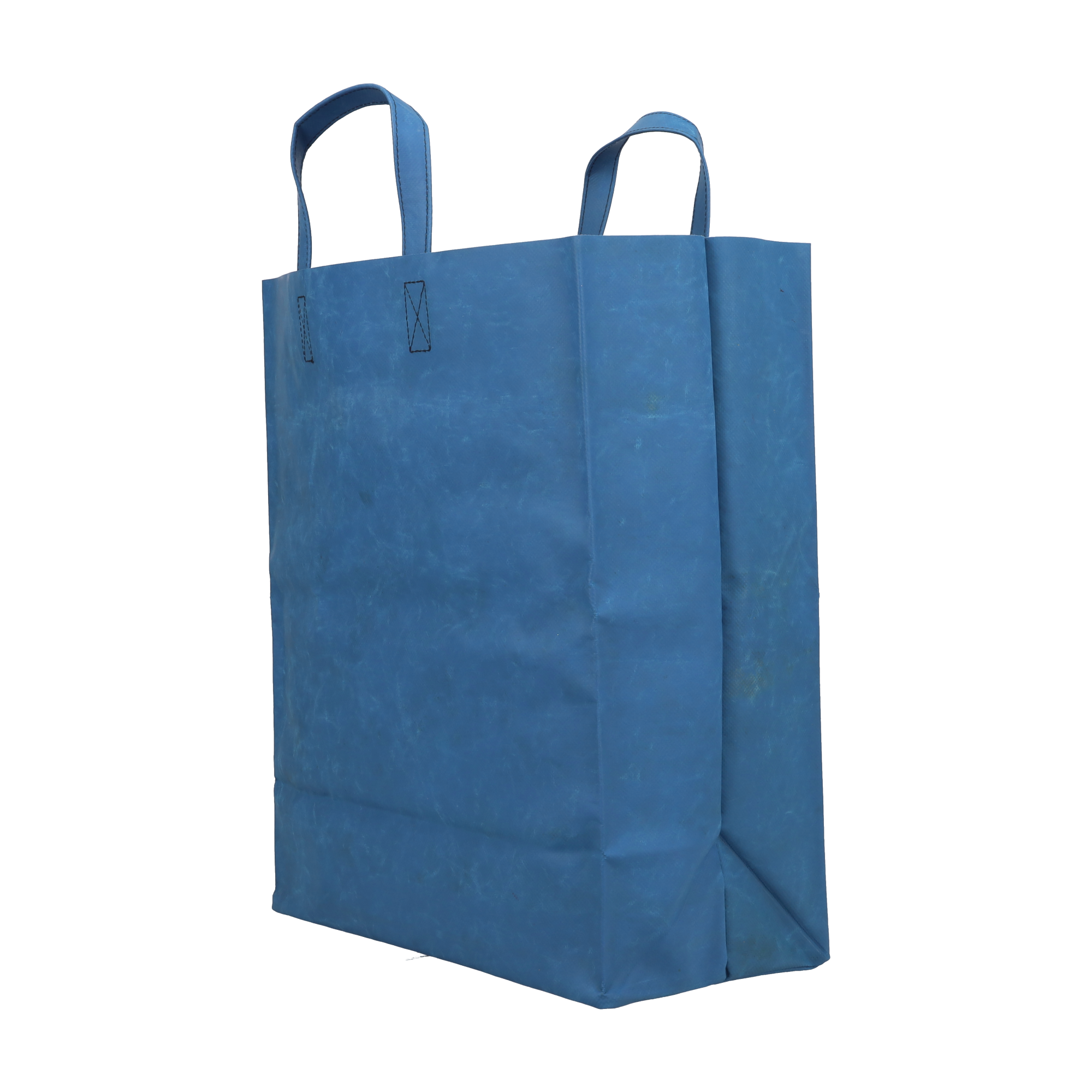 【暗灰】F52 MIAMI VICE F52 MIAMI VICE | 216100 | FREITAG