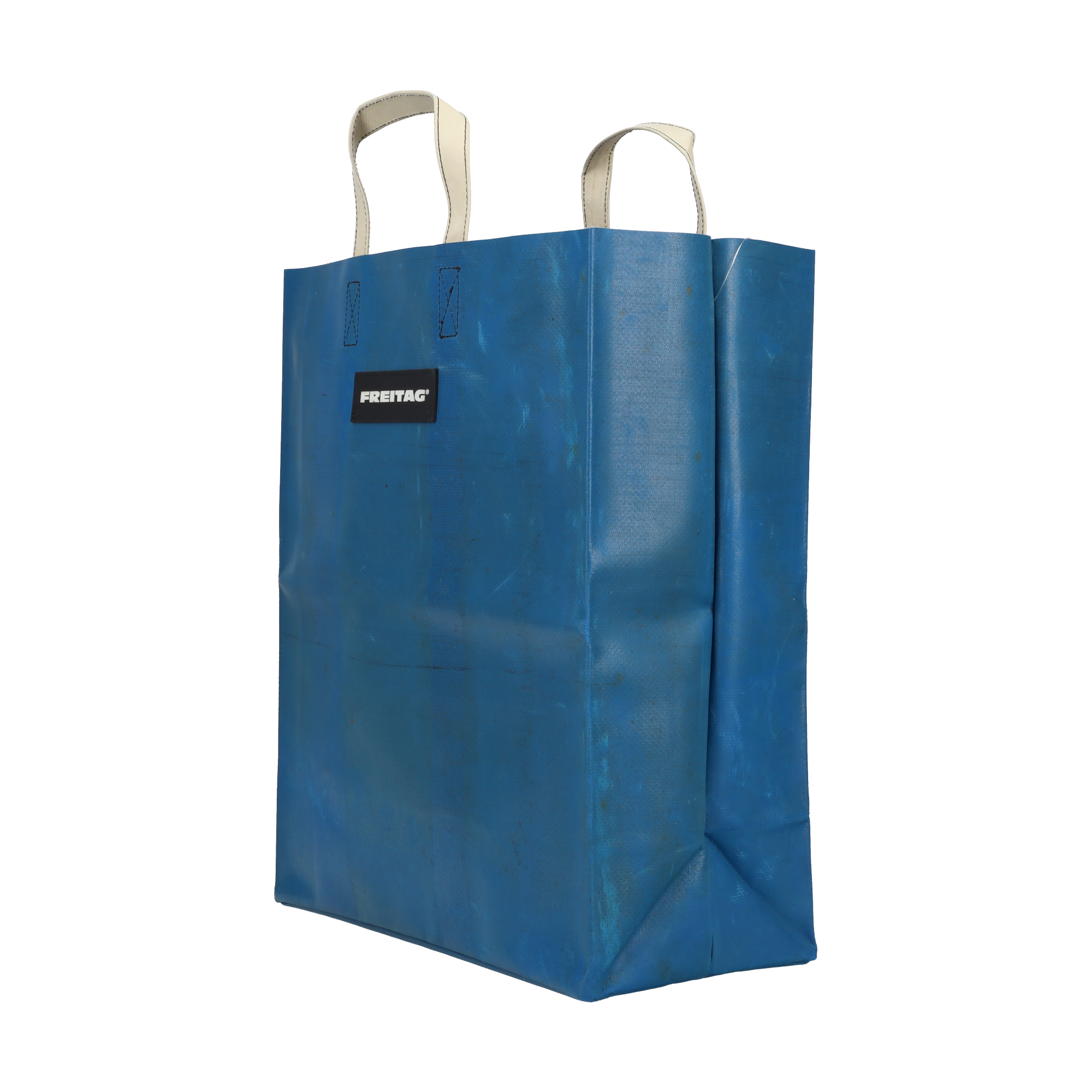 全てのバッグ | FREITAG