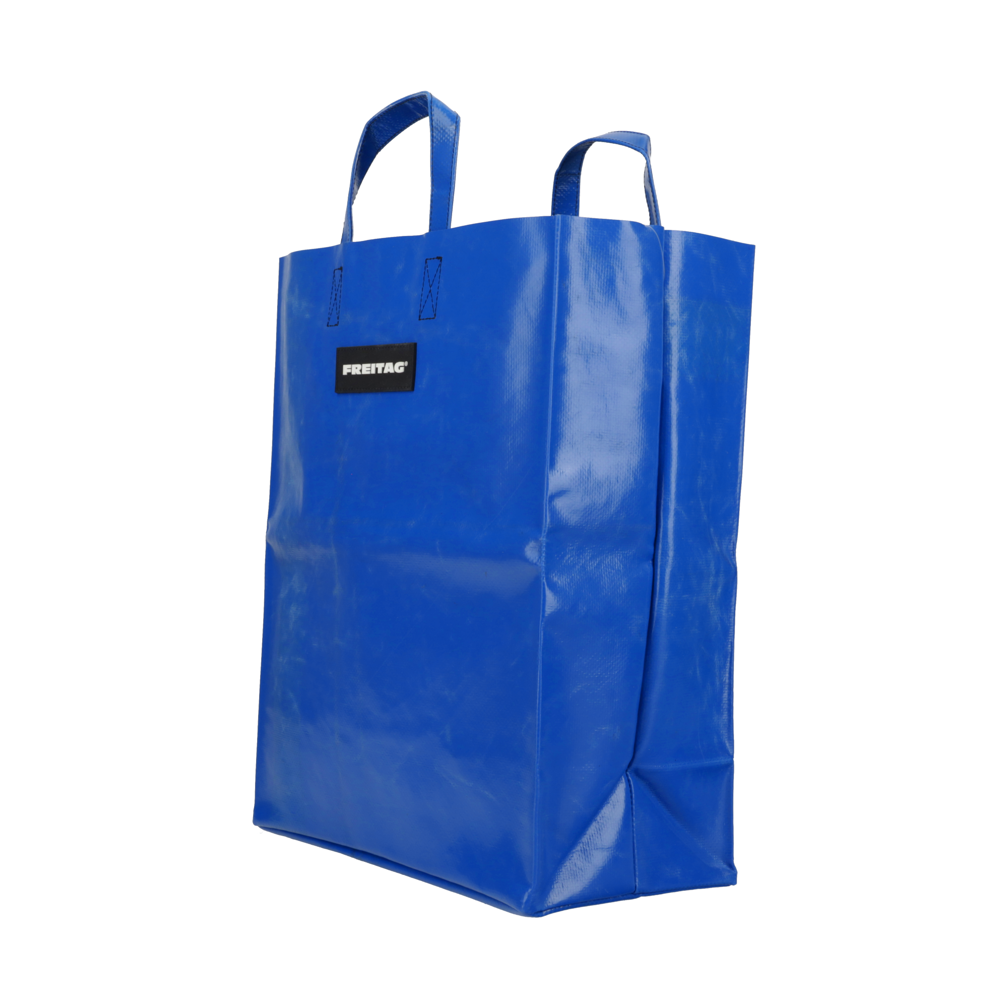 定価以下！！新品・未使用　FREITAG F52 MIAMI VICE F52 MIAMI VICE | 227490 | FREITAG