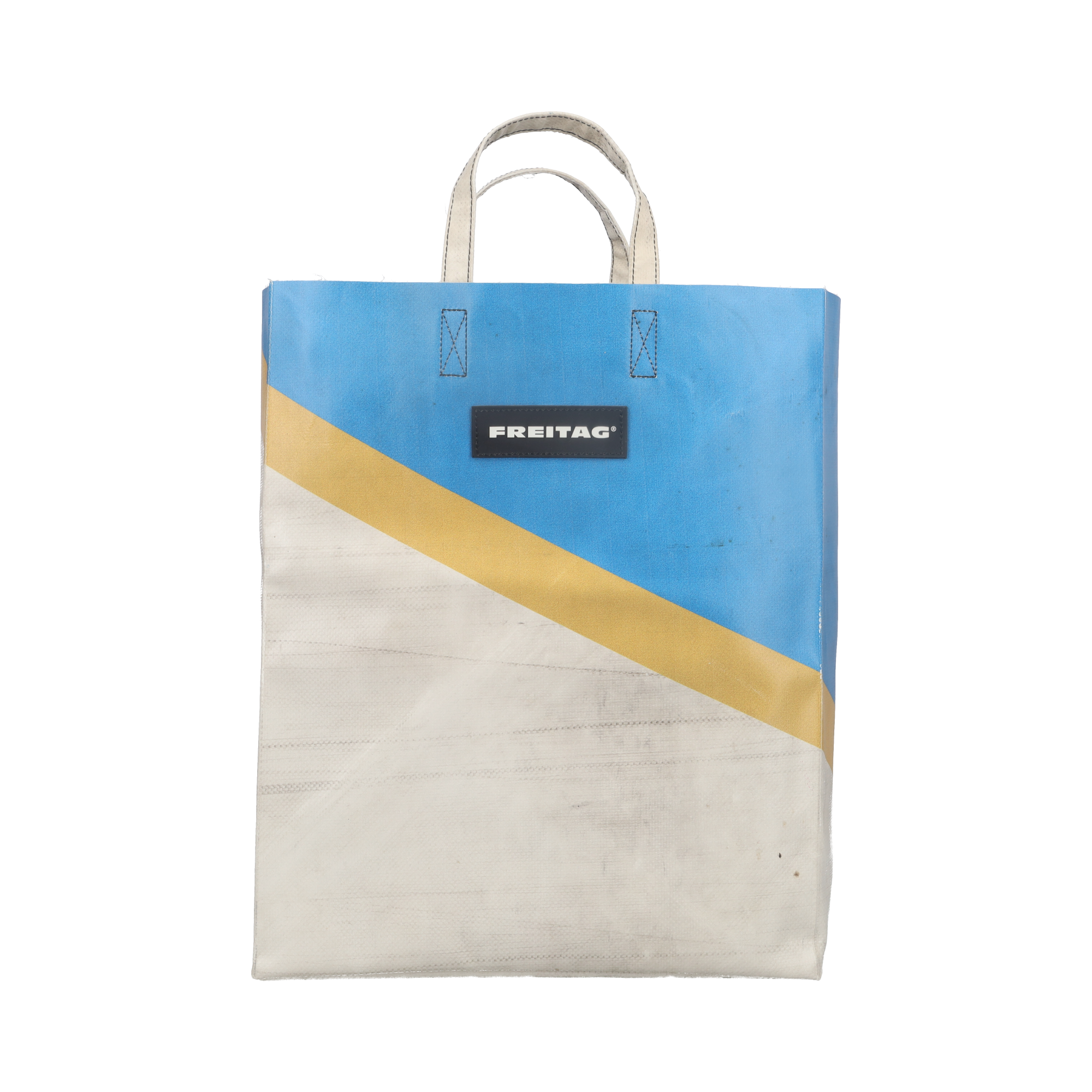F52 MIAMI VICE | 216292 | FREITAG