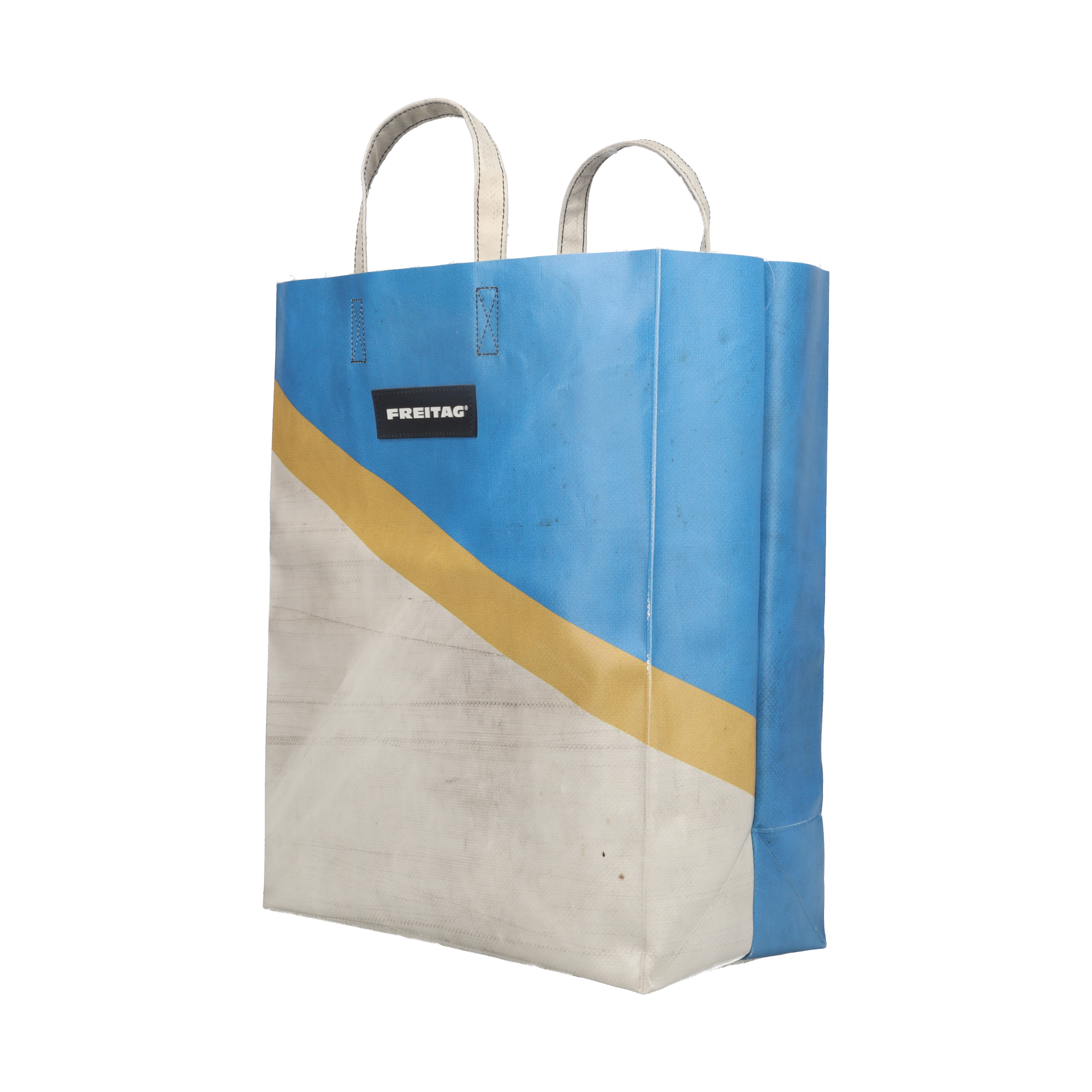 F52 MIAMI VICE | 216292 | FREITAG