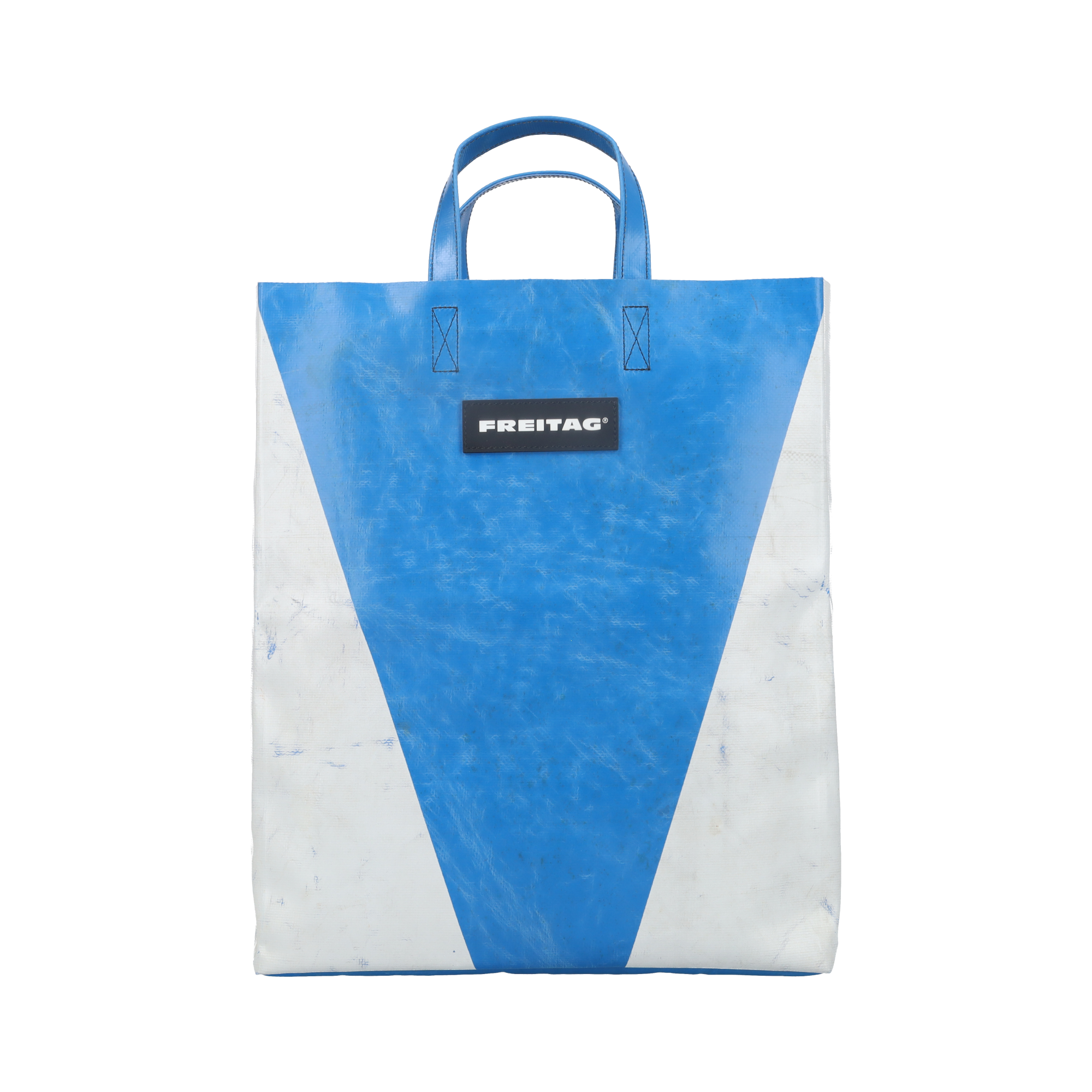 F52 MIAMI VICE | 216332 | FREITAG