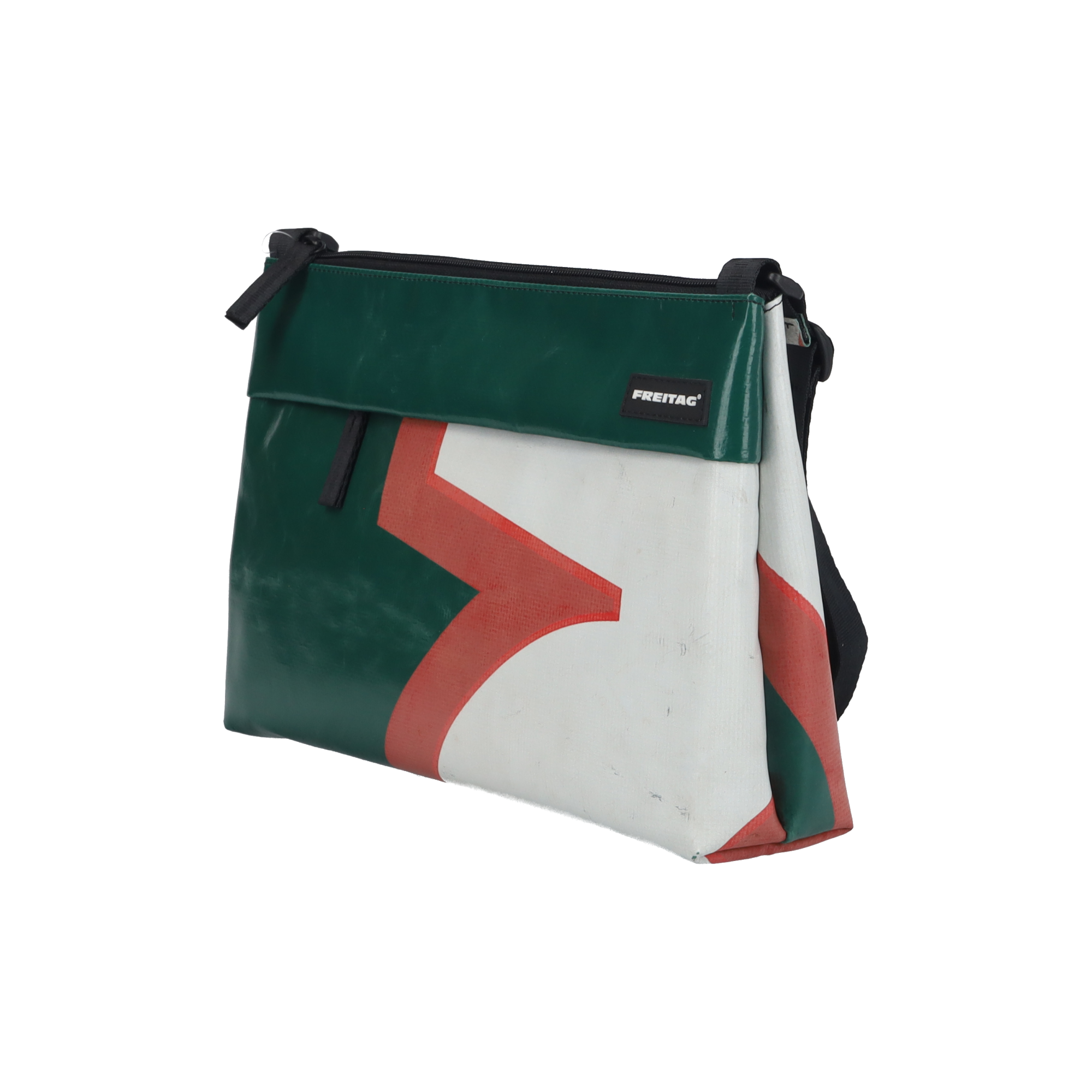 ショルダーバッグ | FREITAG