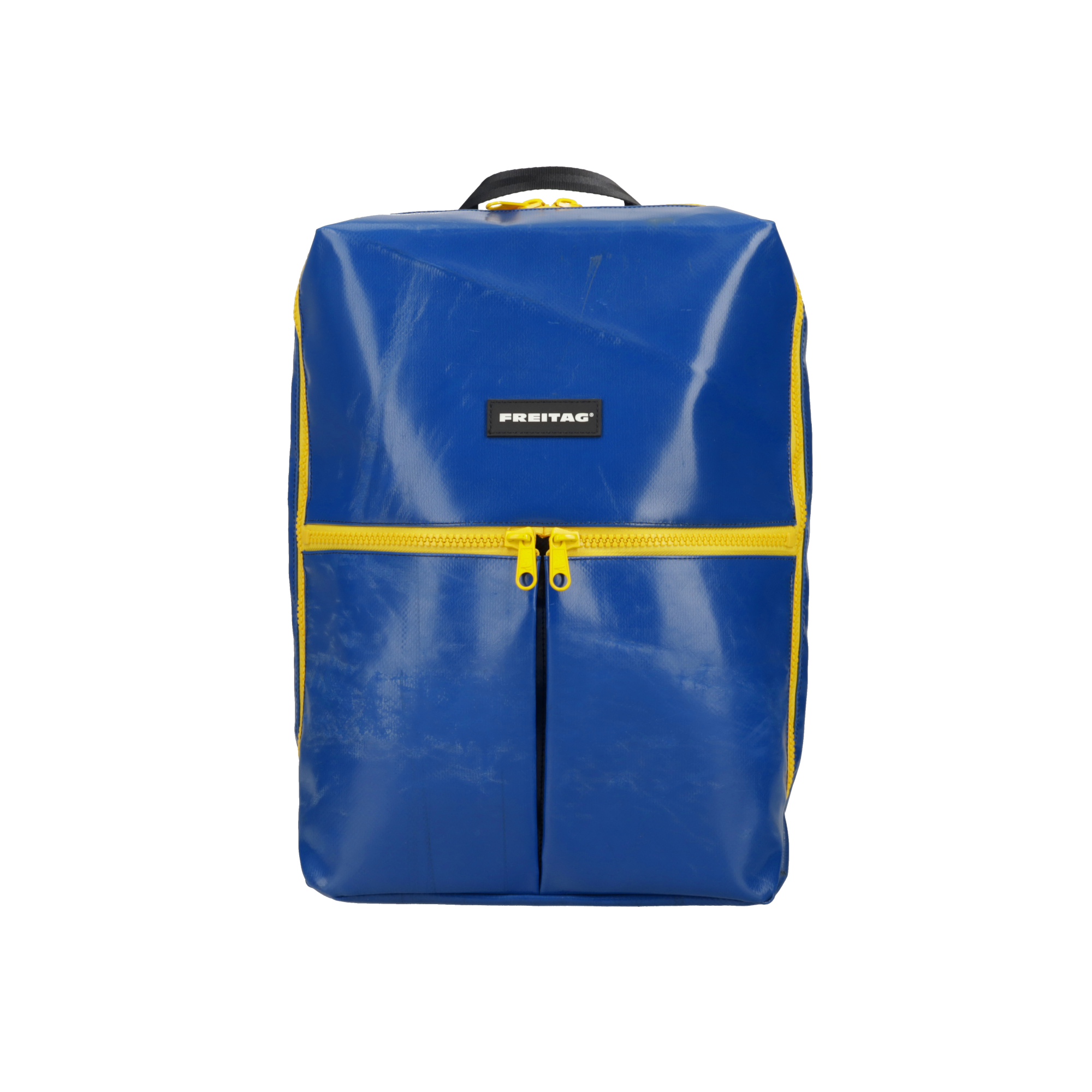 F49 FRINGE | 216355 | FREITAG