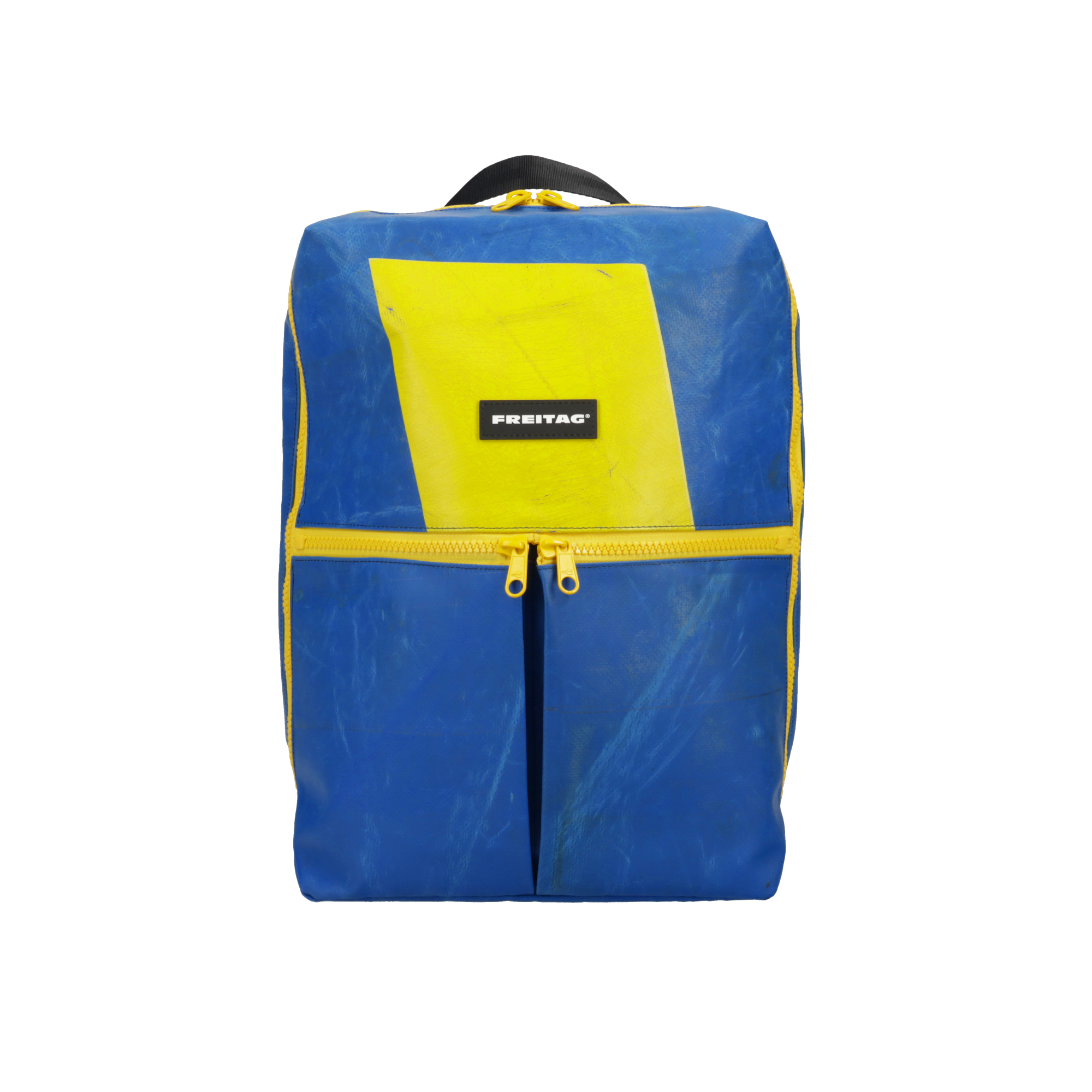 F44 WALTER | FREITAG