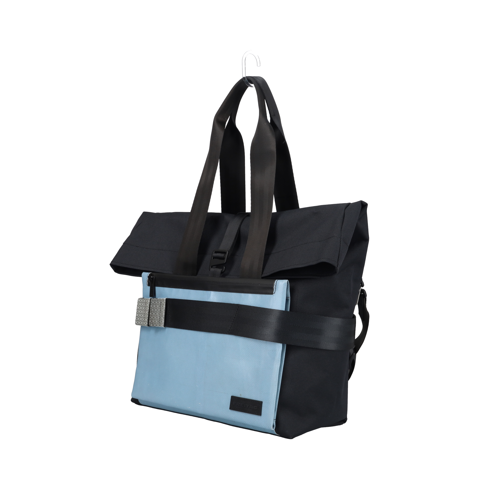 F680 ANDERSON | 216422 | FREITAG