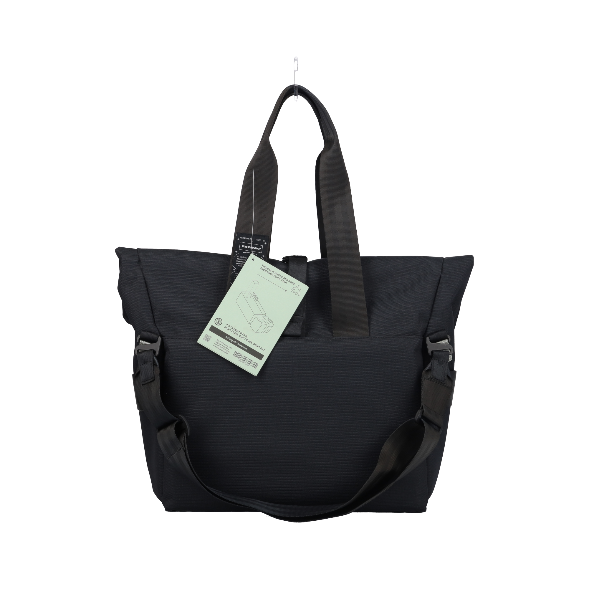 F680 ANDERSON freitag メッセンジャーバッグ Messenger Bag FREITAG F680 Anderson | Freshlabels.com